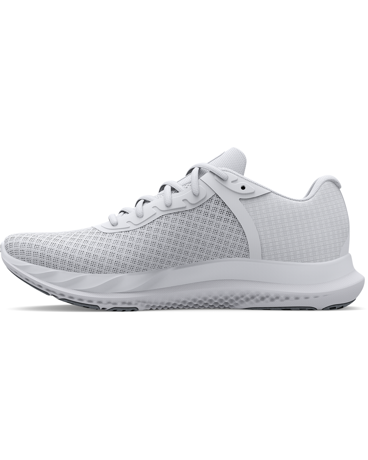 Men's UA Charged Breeze Running Shoes