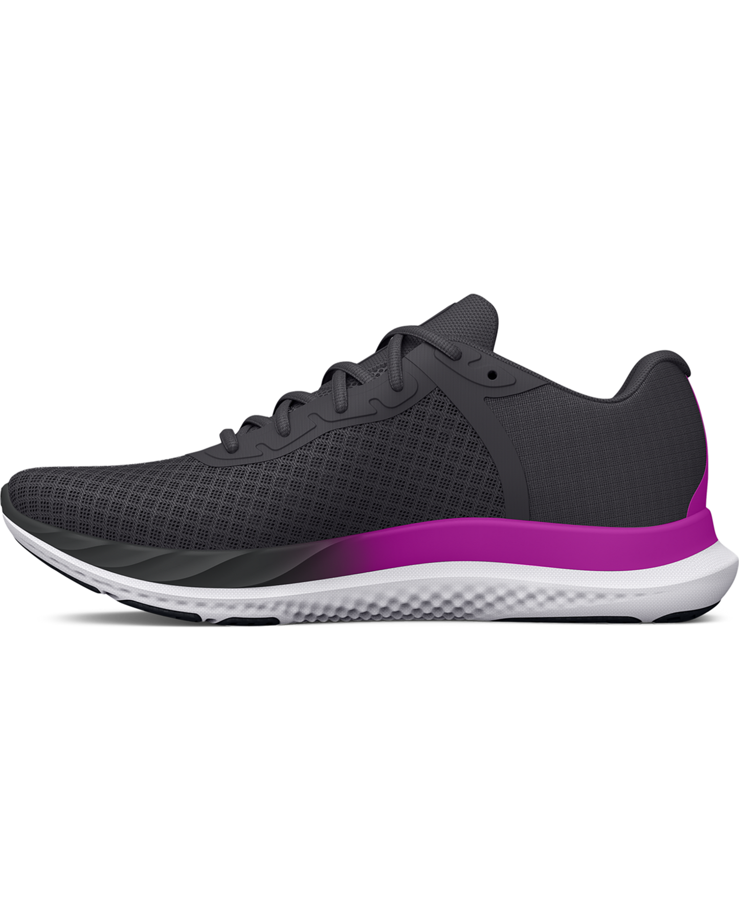 Women's UA Charged Breeze Running Shoes