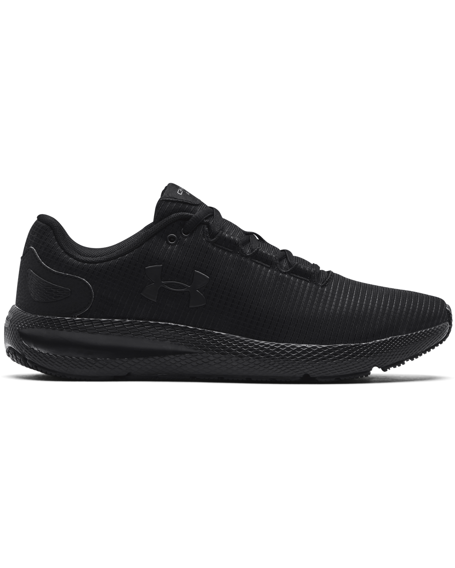 Men's UA Charged Pursuit 2 Rip Running Shoes