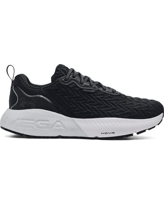 Men's UA HOVR™ Mega 3 Clone Running Shoes