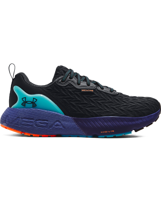 Men's UA HOVR™ Mega 3 Clone Running Shoes