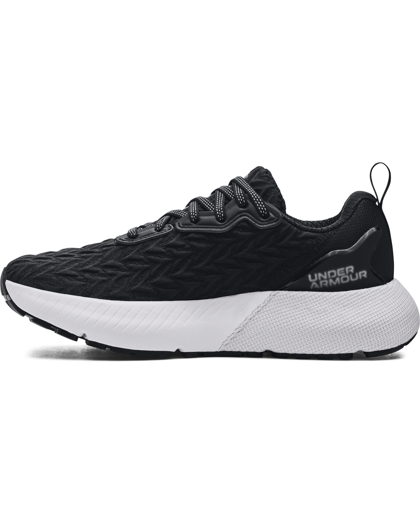 Women's UA HOVR™ Mega Clone 3 Running Shoes