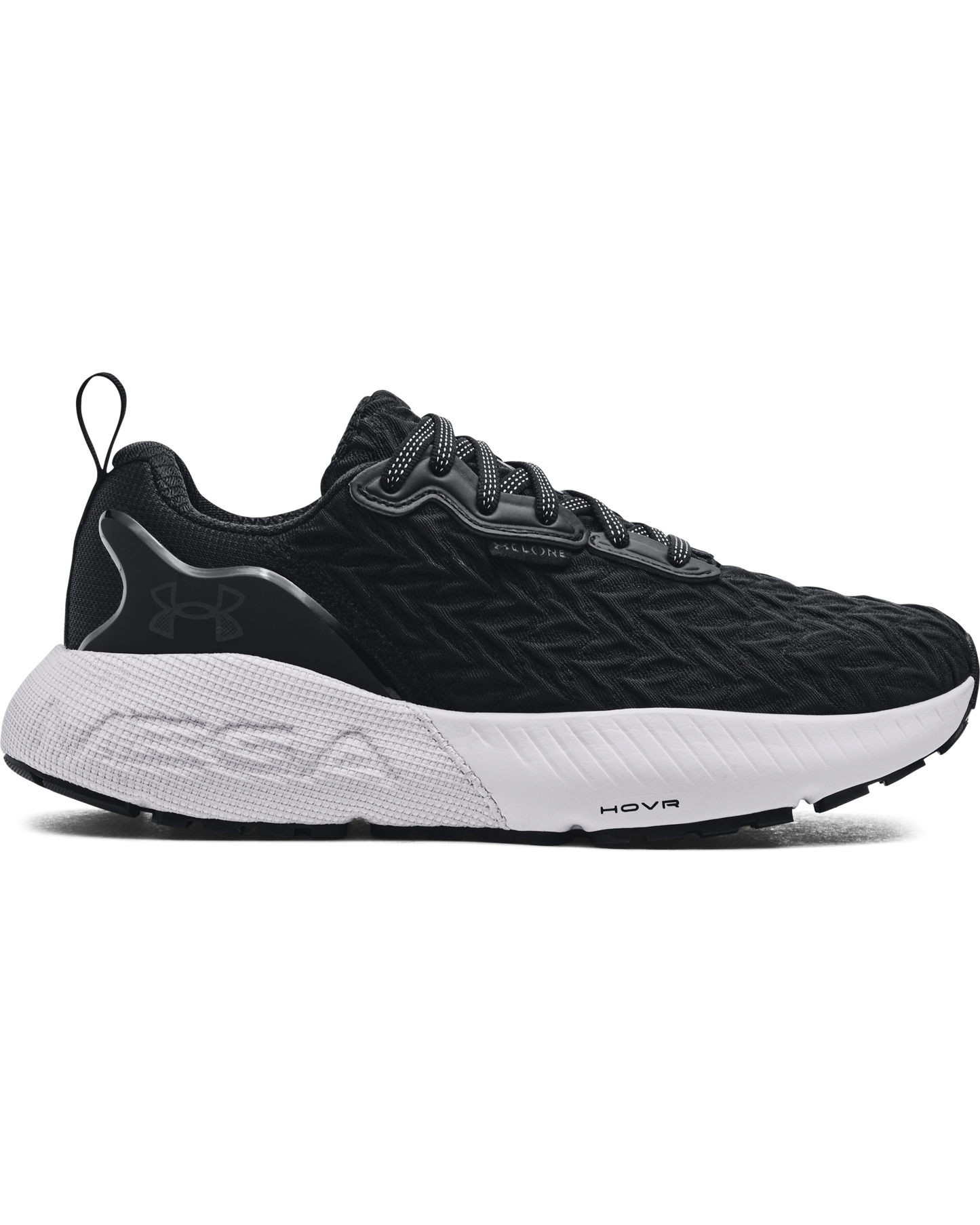 Women's UA HOVR™ Mega Clone 3 Running Shoes