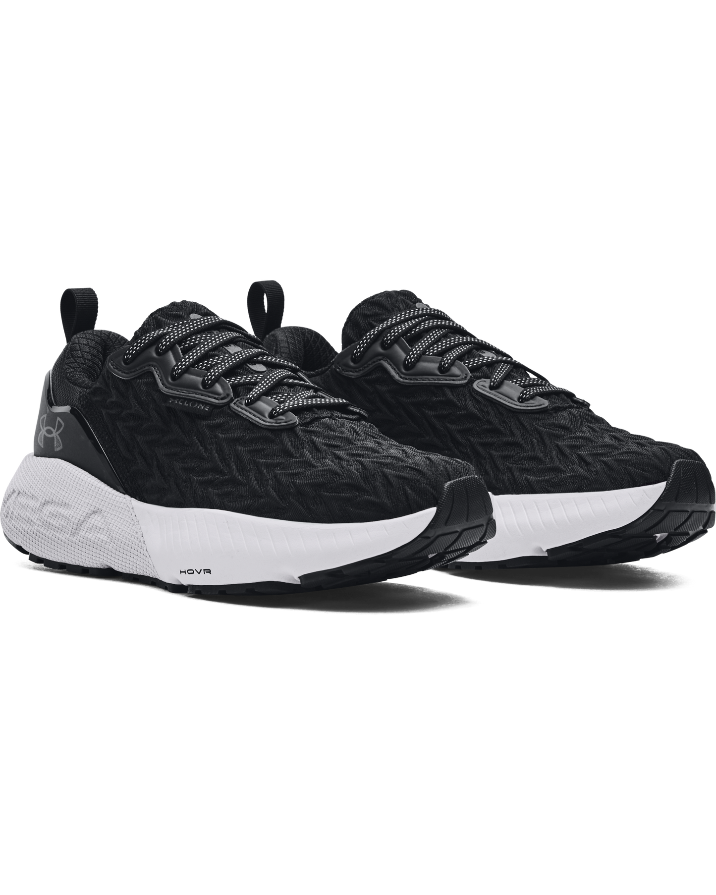 Women's UA HOVR™ Mega Clone 3 Running Shoes