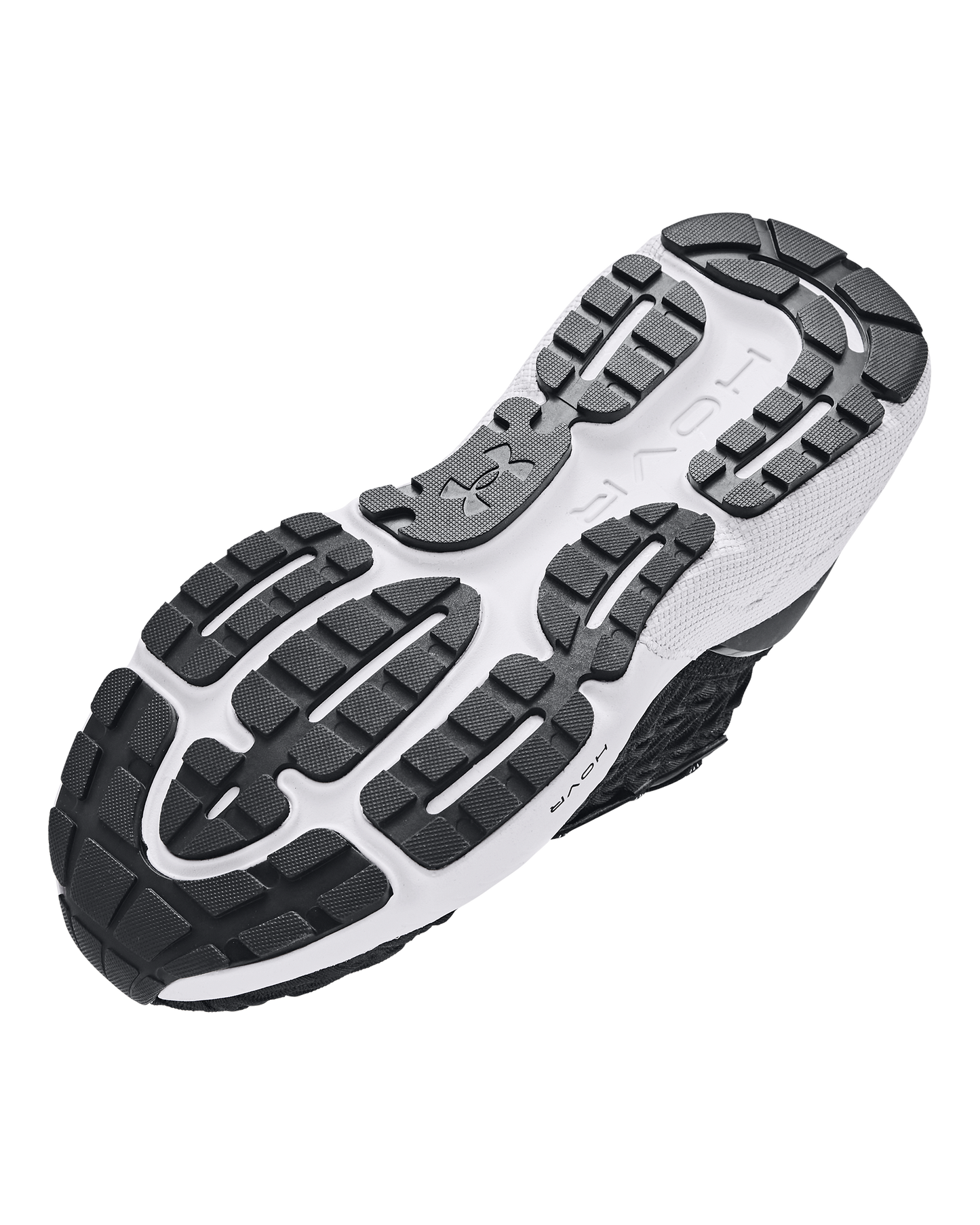 Women's UA HOVR™ Mega Clone 3 Running Shoes