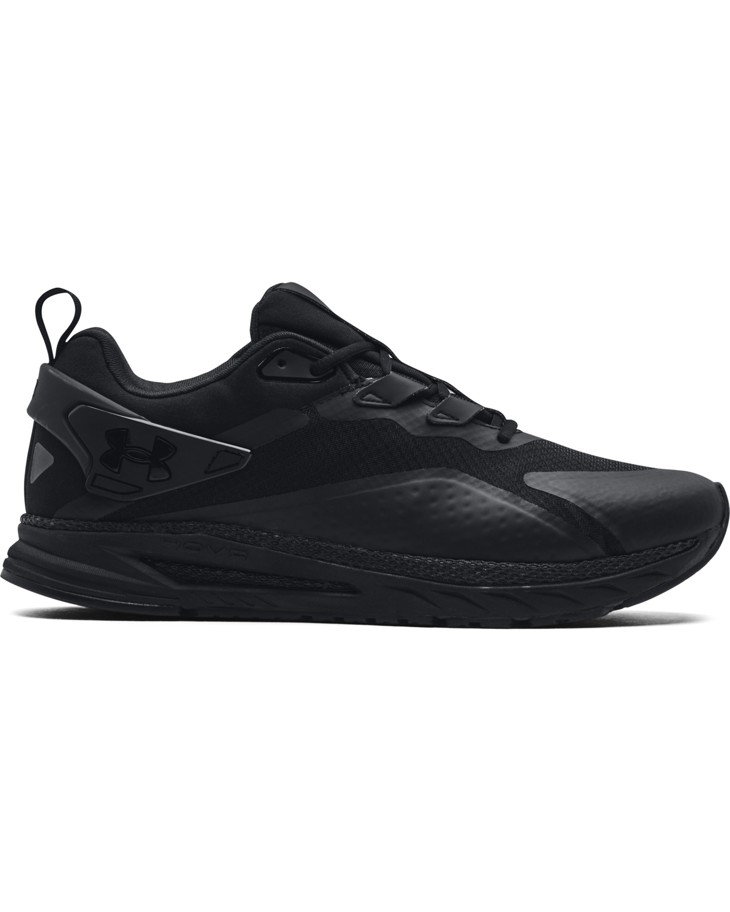 Men's UA HOVR™ MVMNT NU Sportstyle Shoes