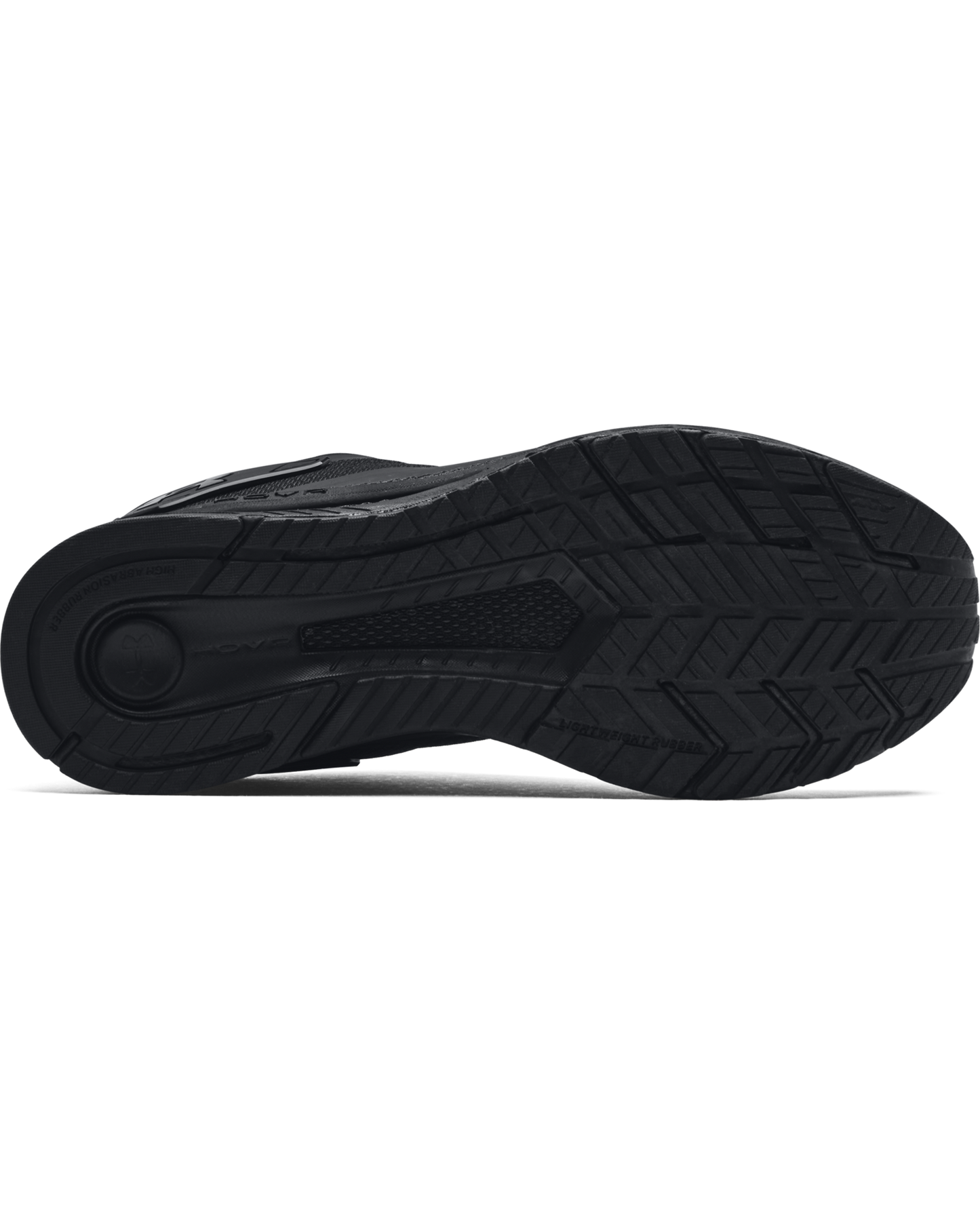 Men's UA HOVR™ MVMNT NU Sportstyle Shoes