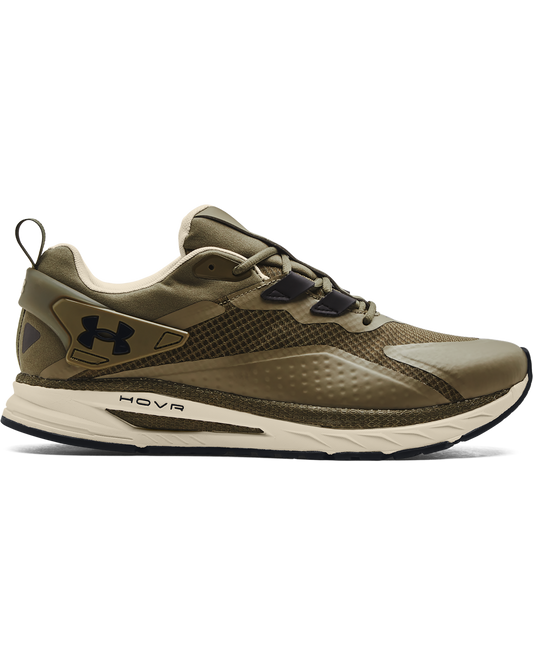 Men's UA HOVR™ MVMNT NU Sportstyle Shoes