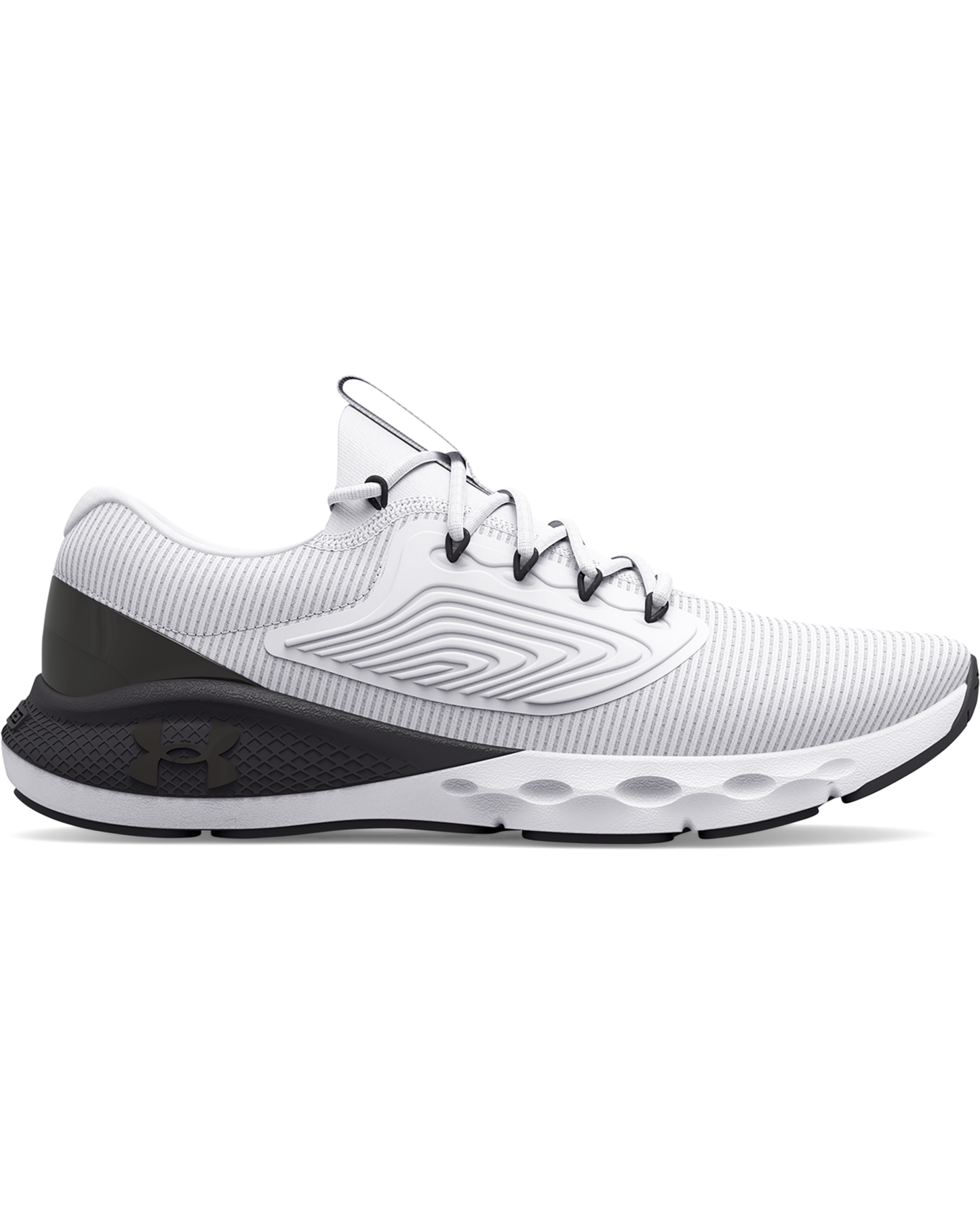 Men's UA Charged Vantage 2 Running Shoes