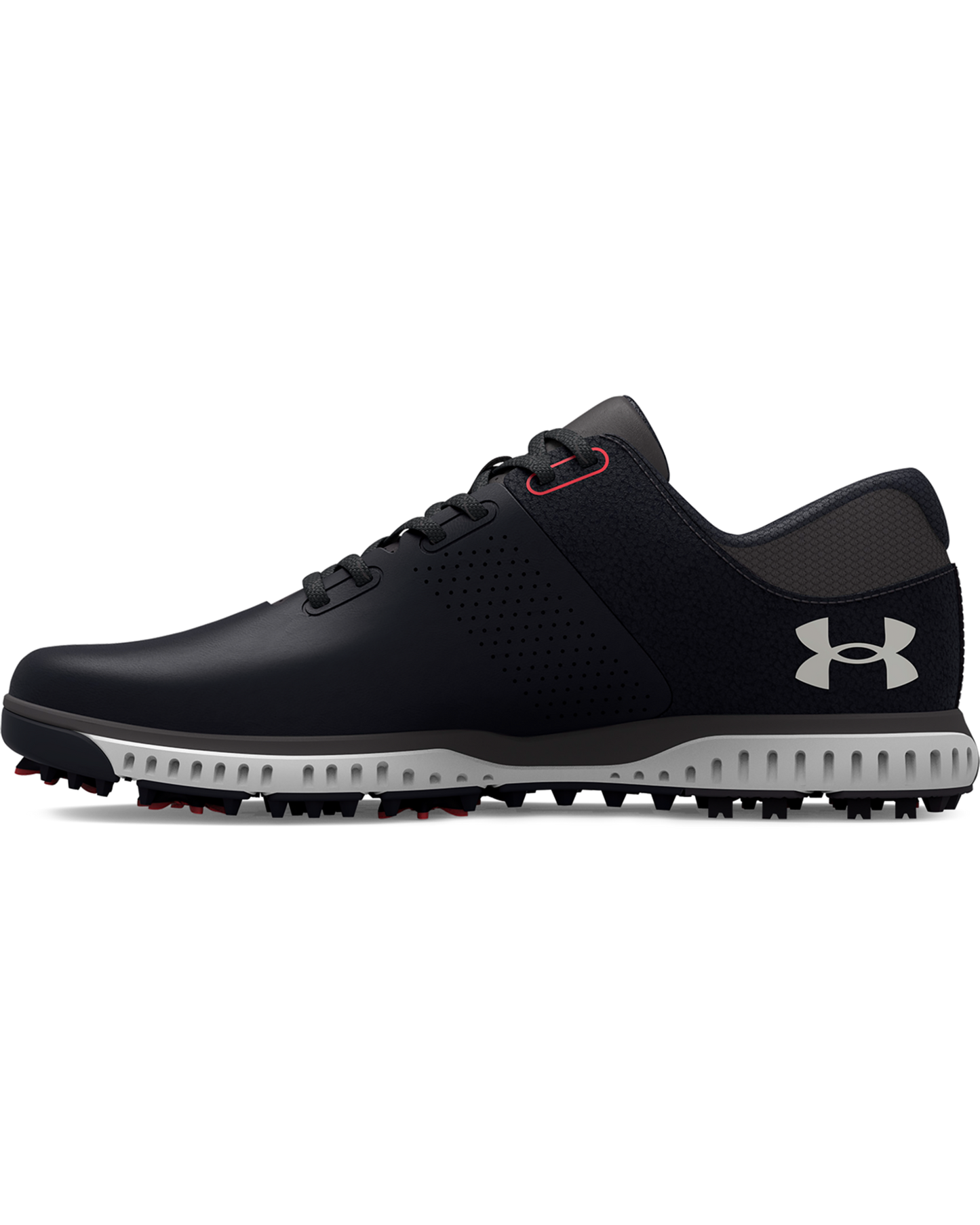 Men's UA Charged Medal RST Golf Shoes