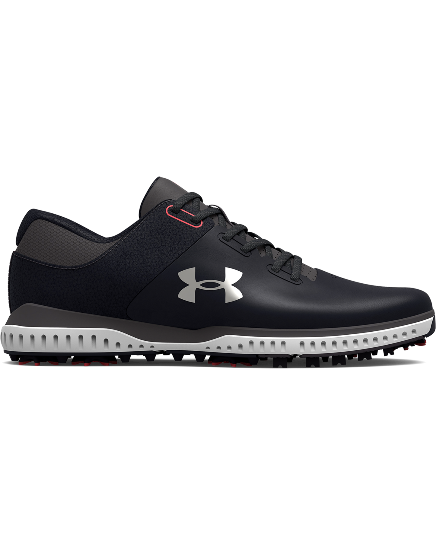 Men's UA Charged Medal RST Golf Shoes