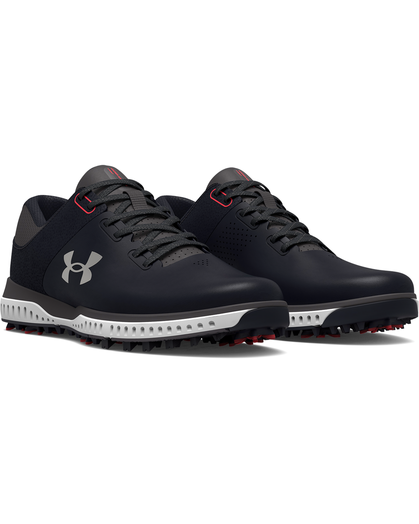 Men's UA Charged Medal RST Golf Shoes