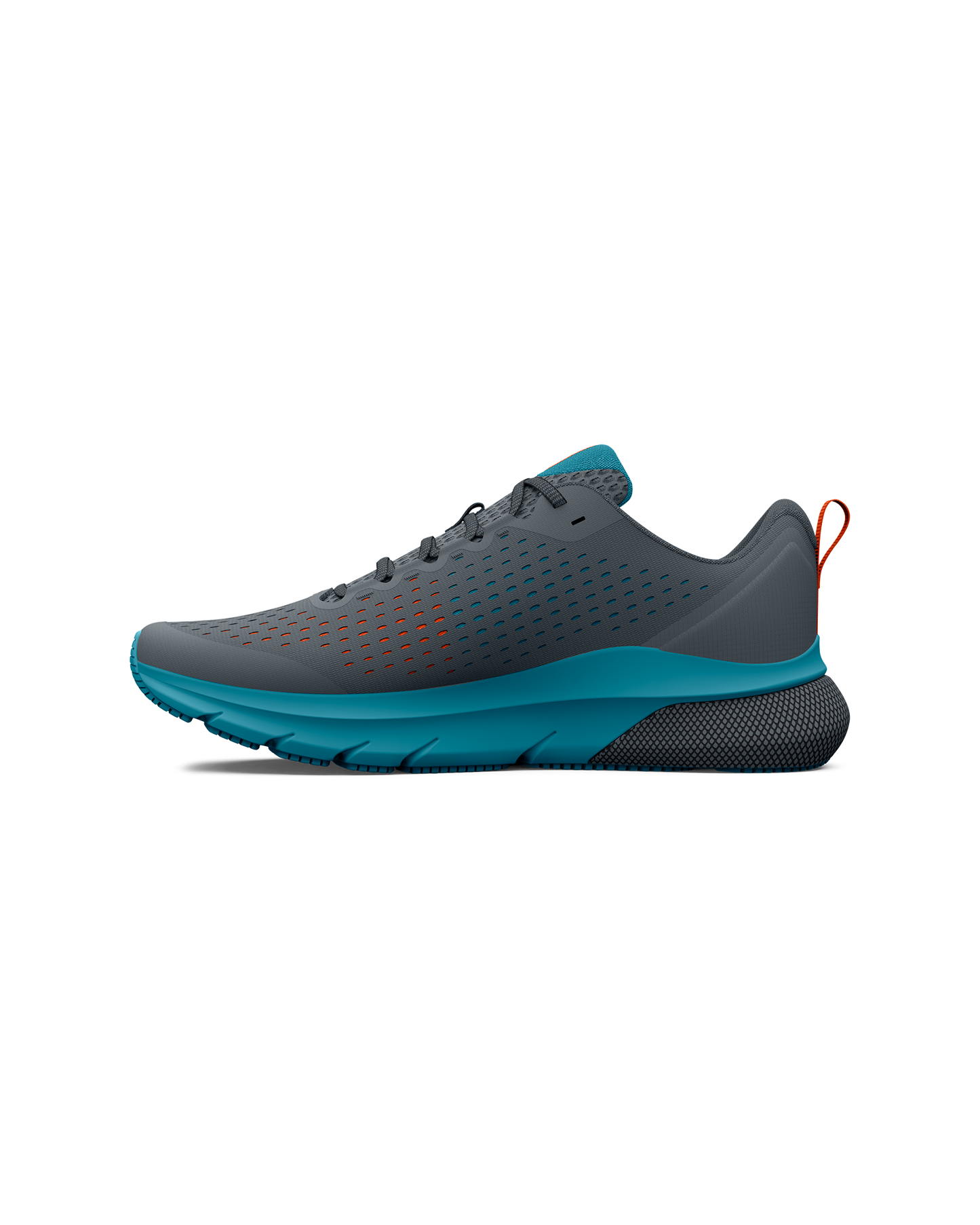 Men's UA HOVR™ Turbulence Running Shoes
