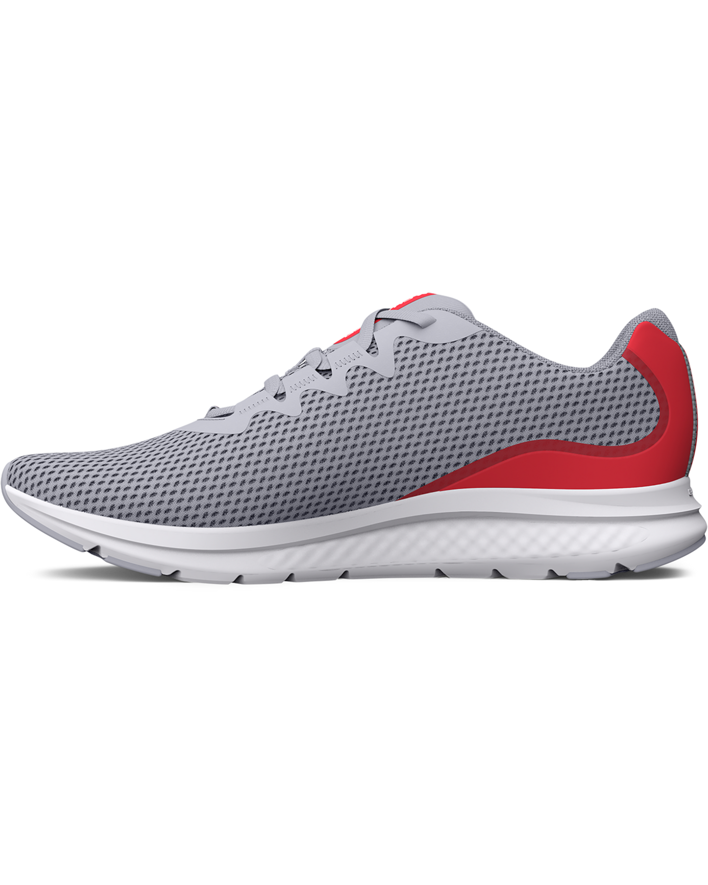 Men's UA Charged Impulse 3 Running Shoes