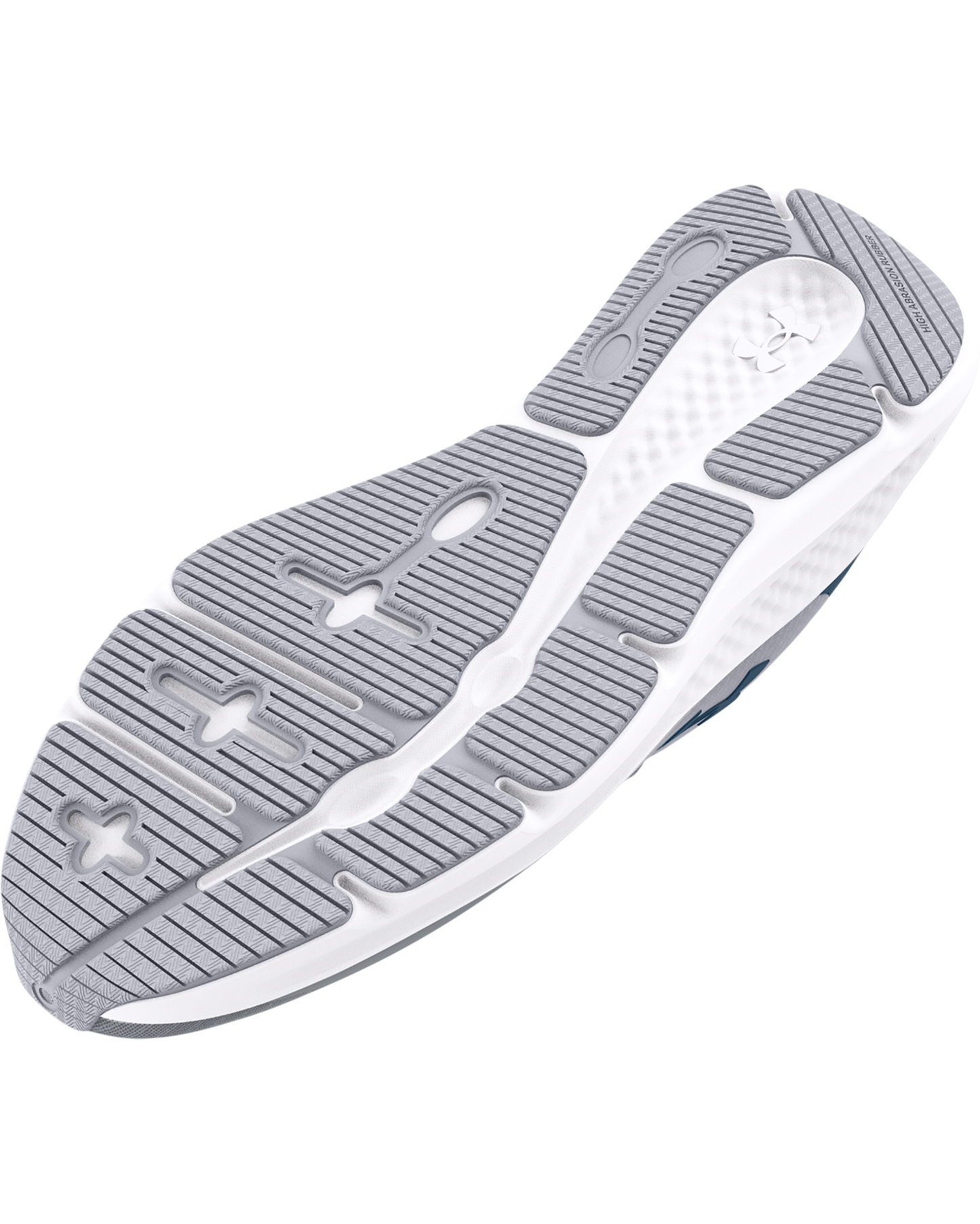 Men's UA Charged Pursuit 3 Tech Running Shoes