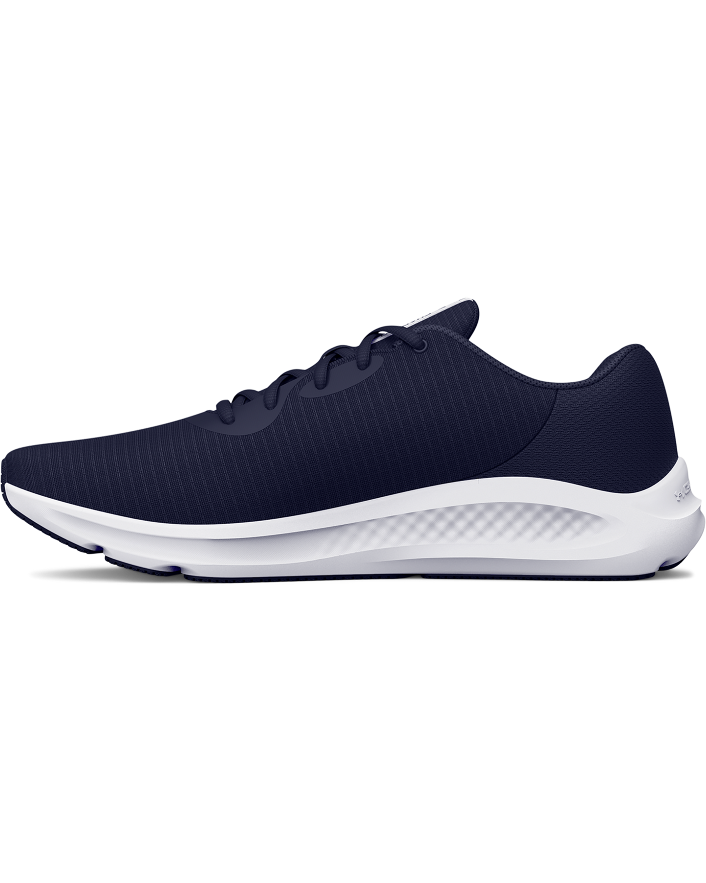 Men's UA Charged Pursuit 3 Tech Running Shoes
