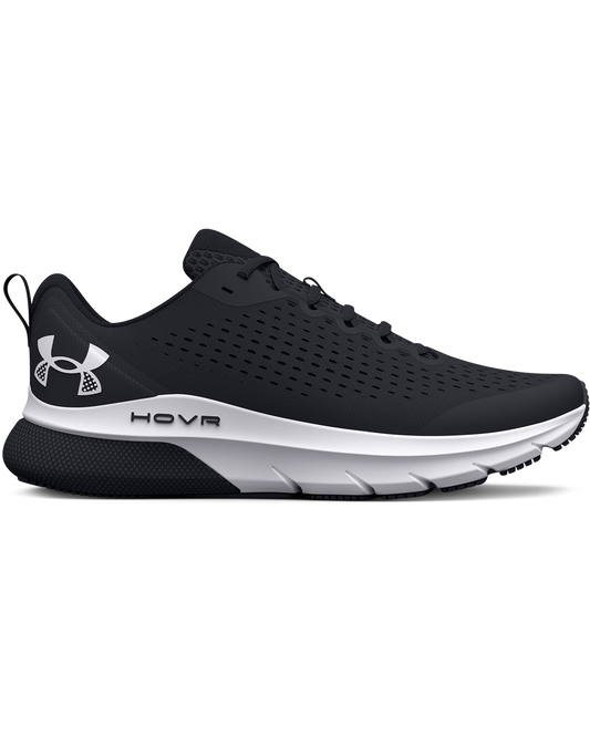 Women's UA HOVR™ Turbulence Running Shoes