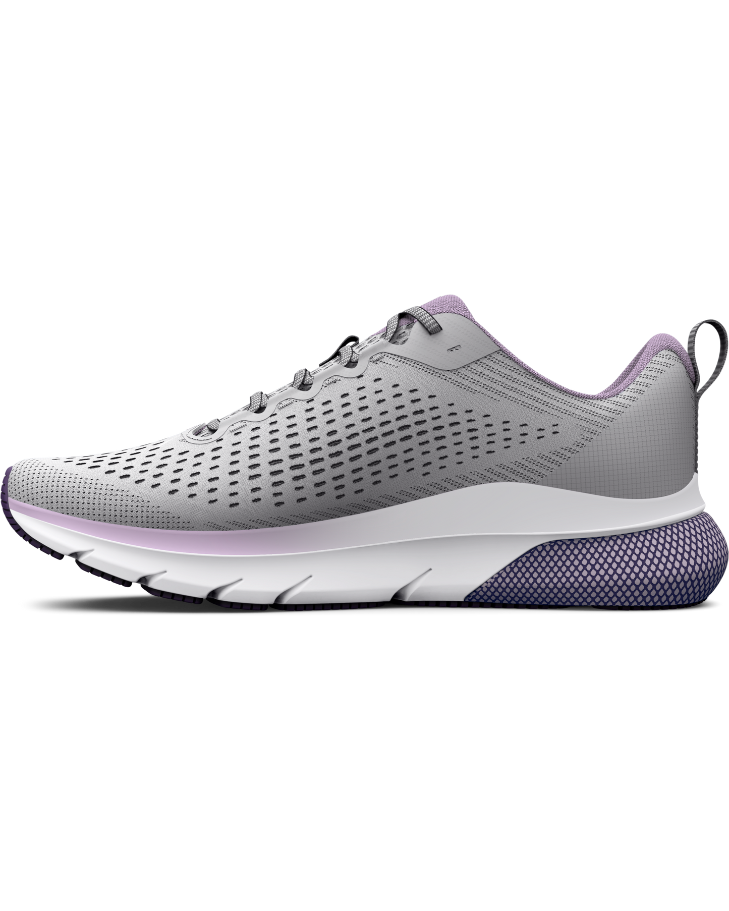 Women's UA HOVR™ Turbulence Running Shoes