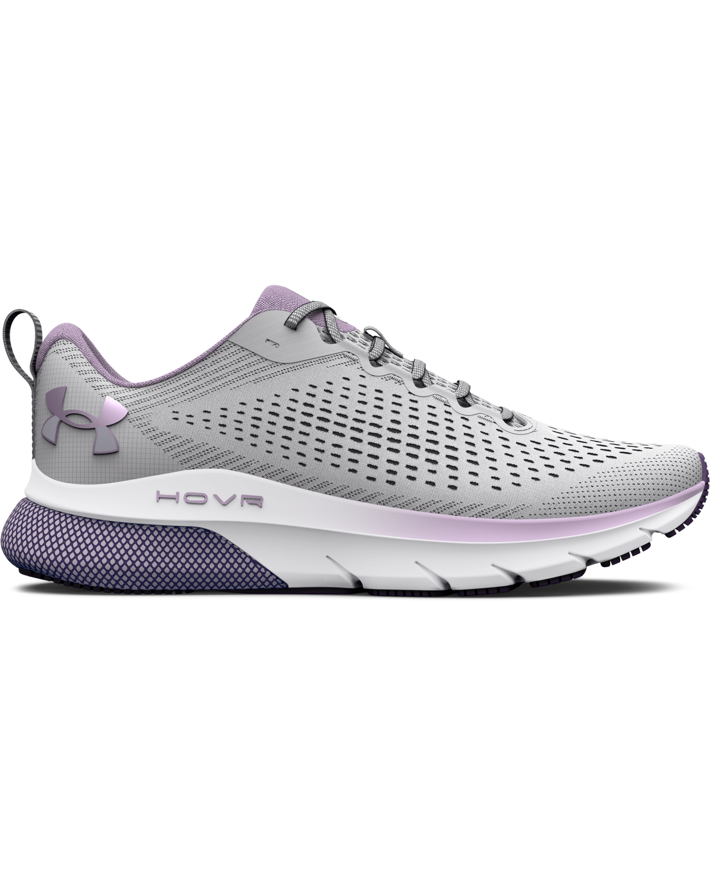 Women's UA HOVR™ Turbulence Running Shoes