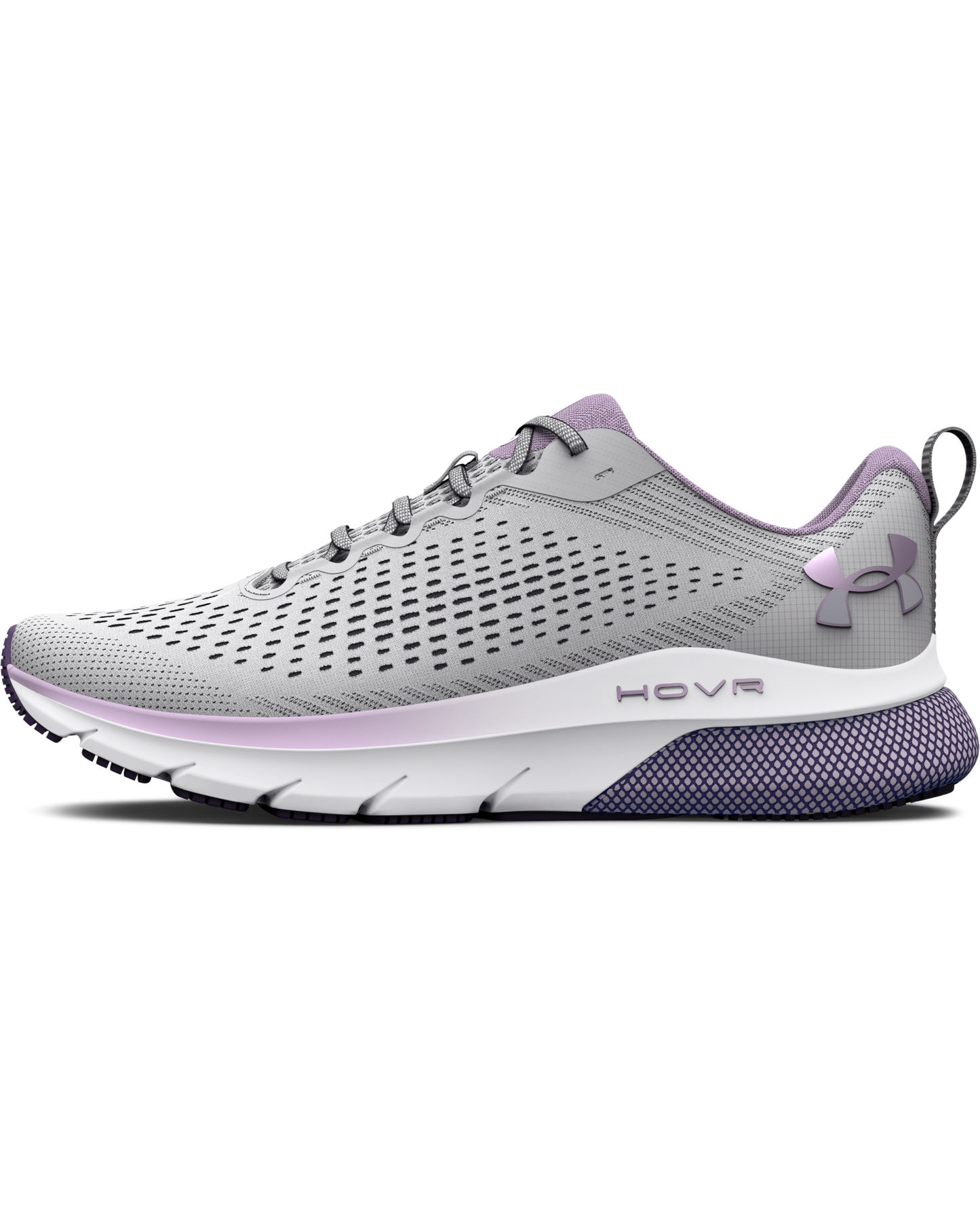 Women's UA HOVR™ Turbulence Running Shoes