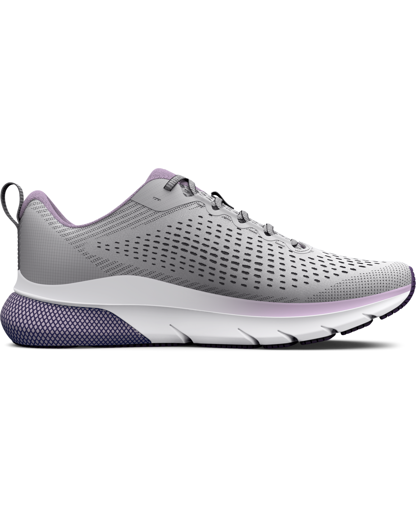 Women's UA HOVR™ Turbulence Running Shoes