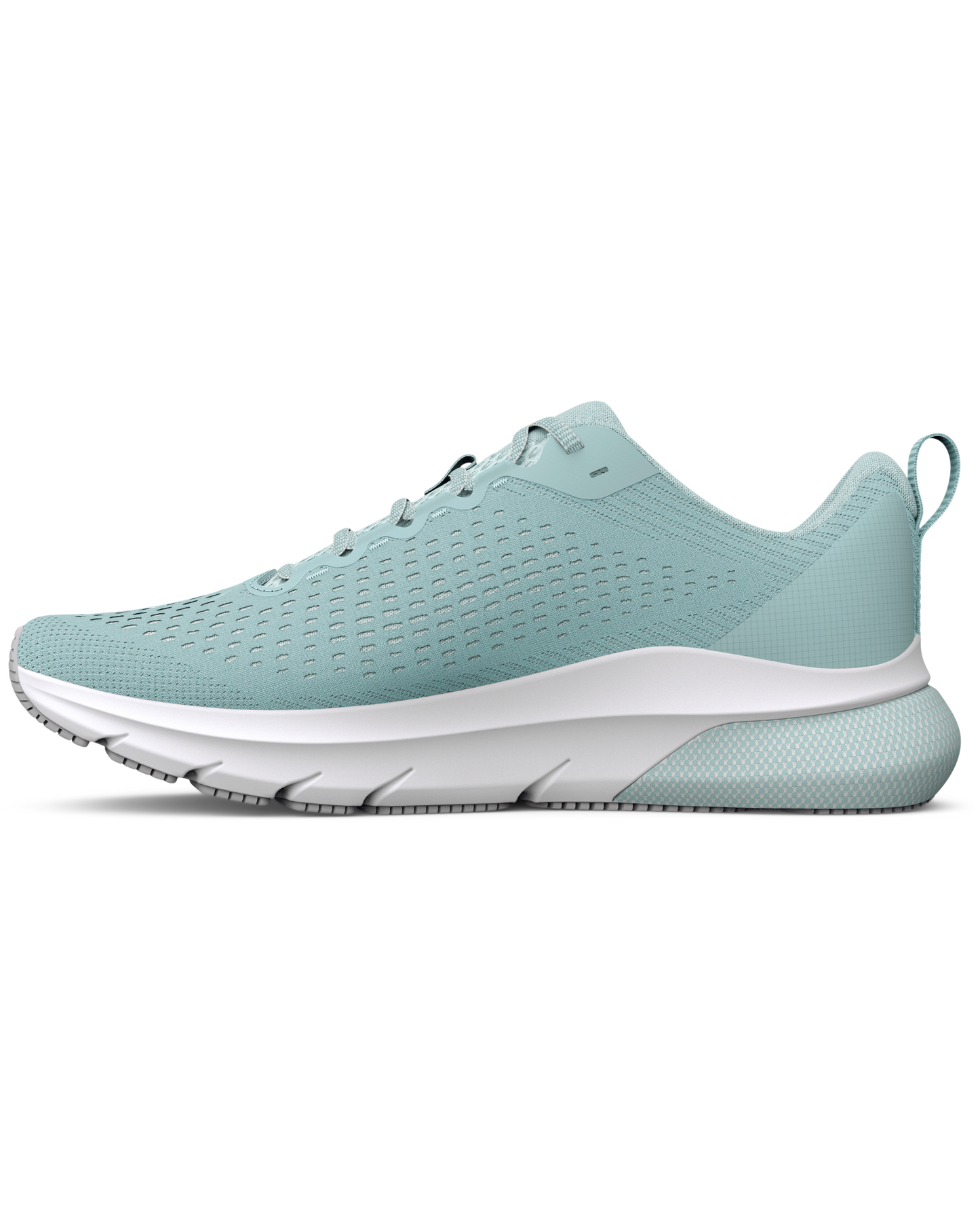 Women's UA HOVR™ Turbulence Running Shoes