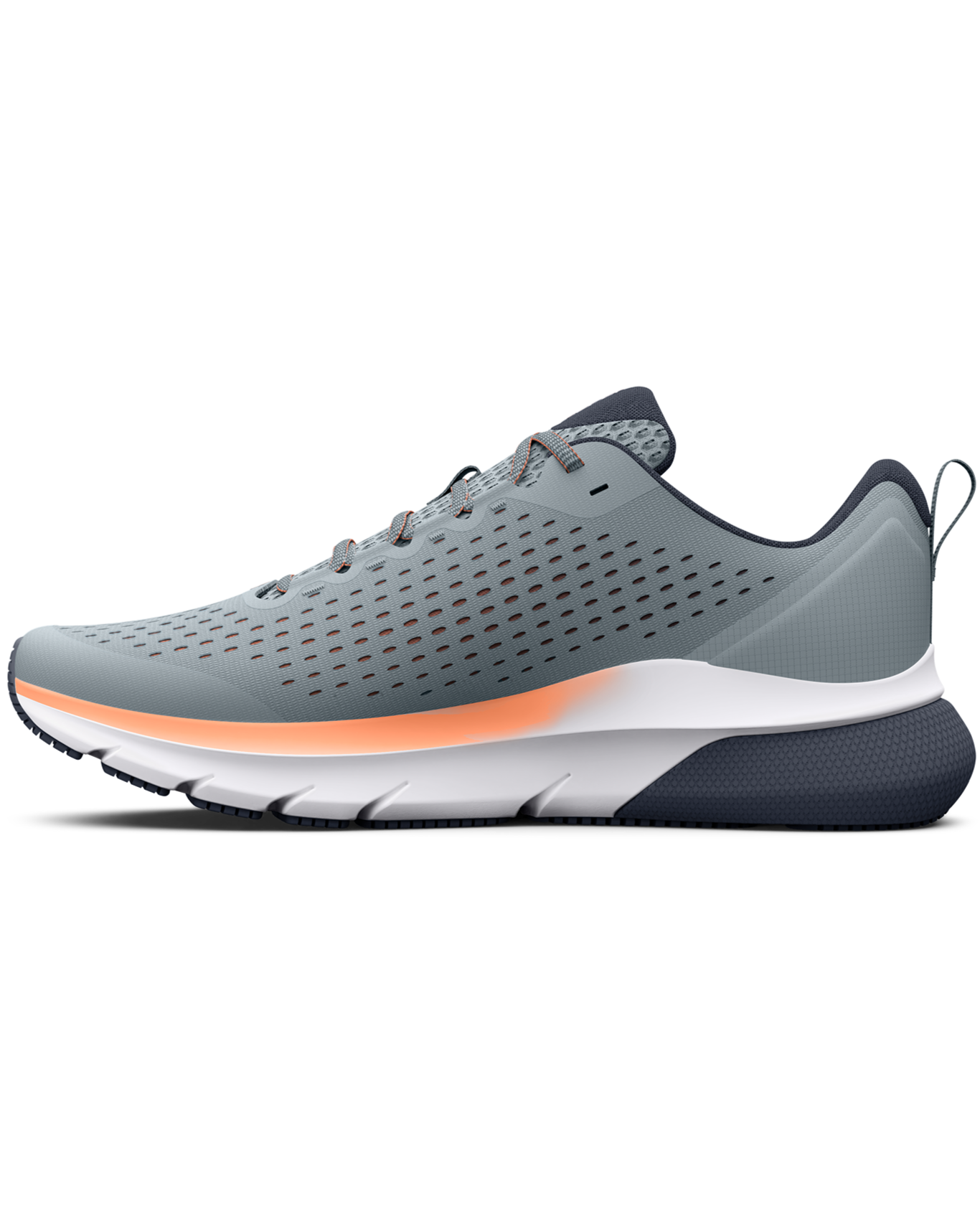 Women's UA HOVR™ Turbulence Running Shoes