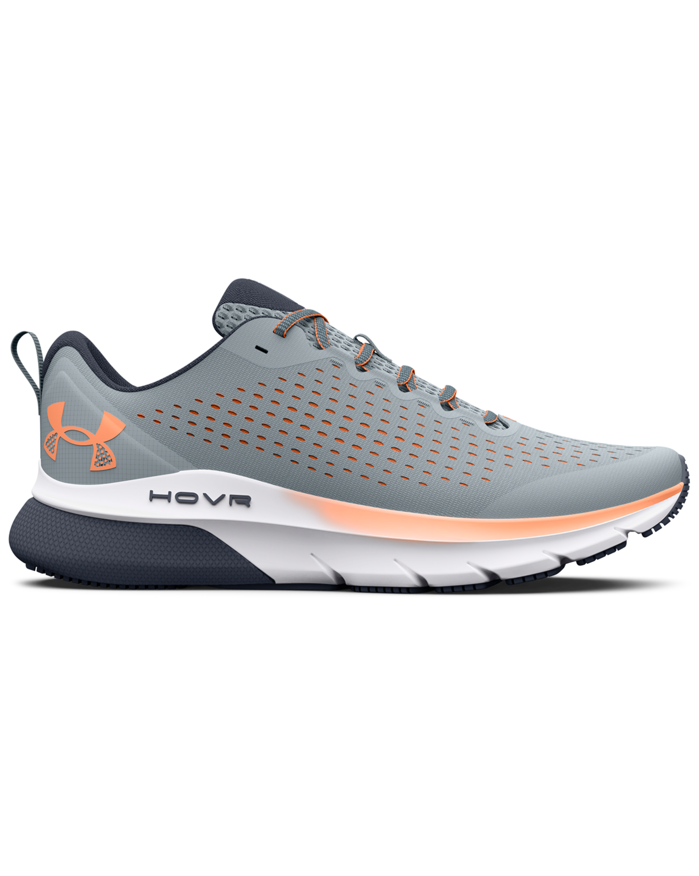 Women's UA HOVR™ Turbulence Running Shoes