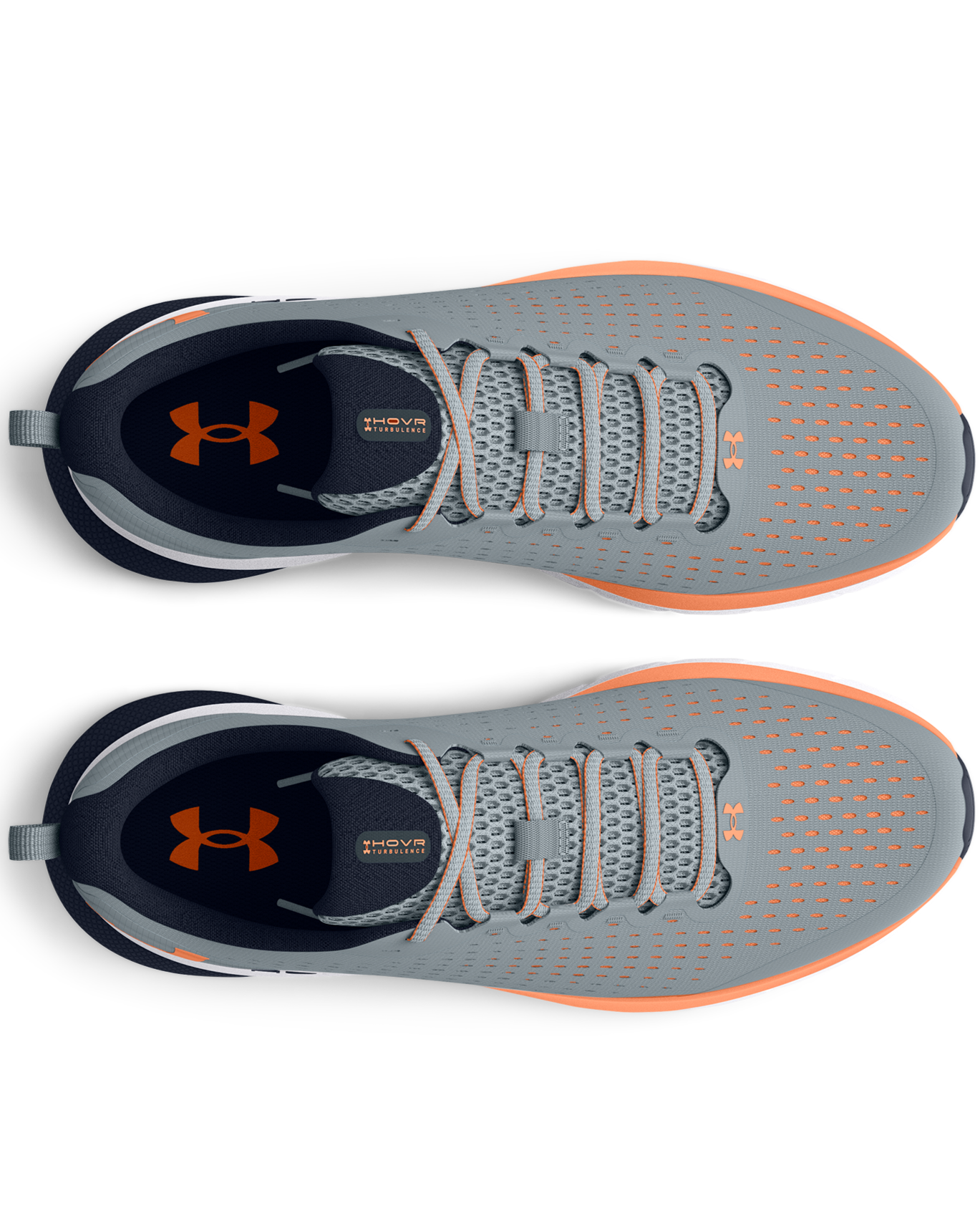 Women's UA HOVR™ Turbulence Running Shoes
