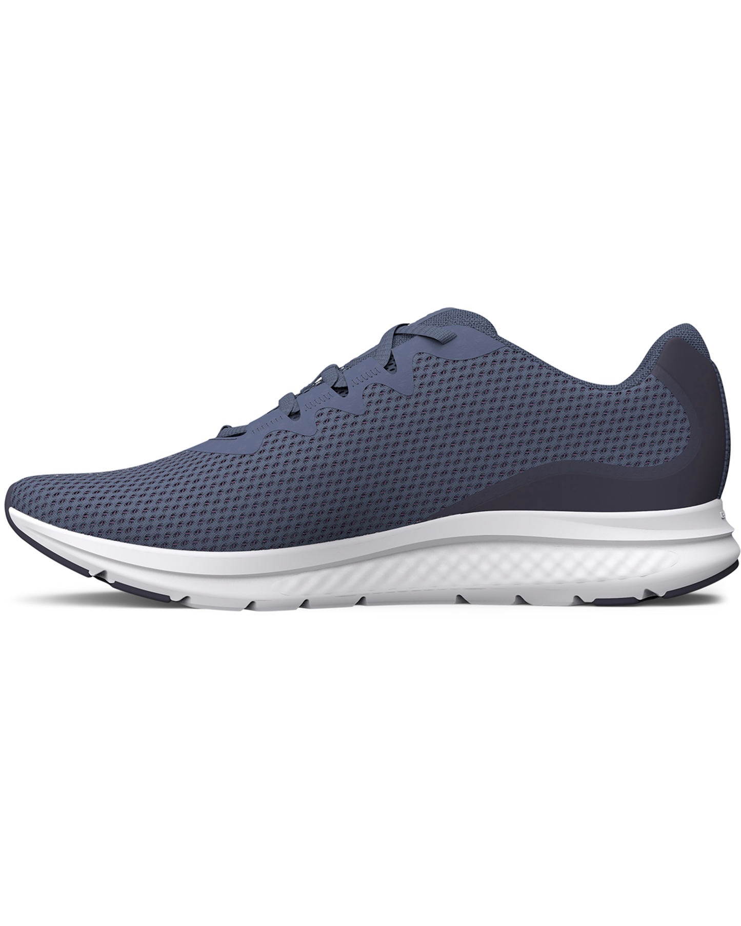 Women's UA Charged Impulse 3 Running Shoes