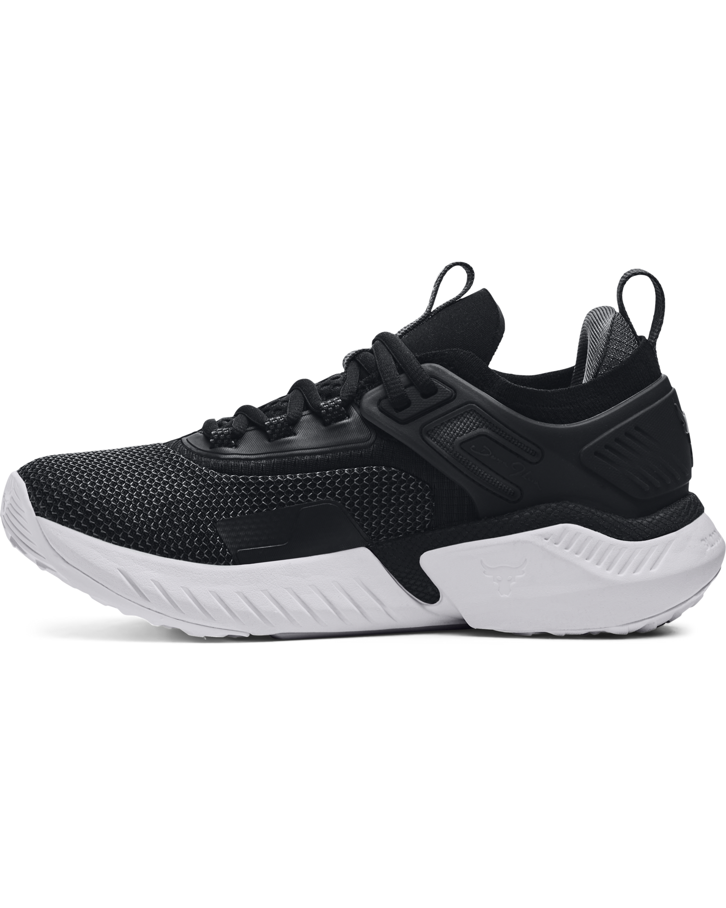 Women's Project Rock 5 Training Shoes