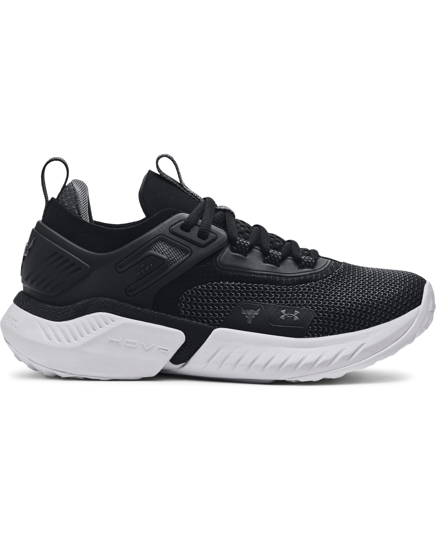 Women's Project Rock 5 Training Shoes