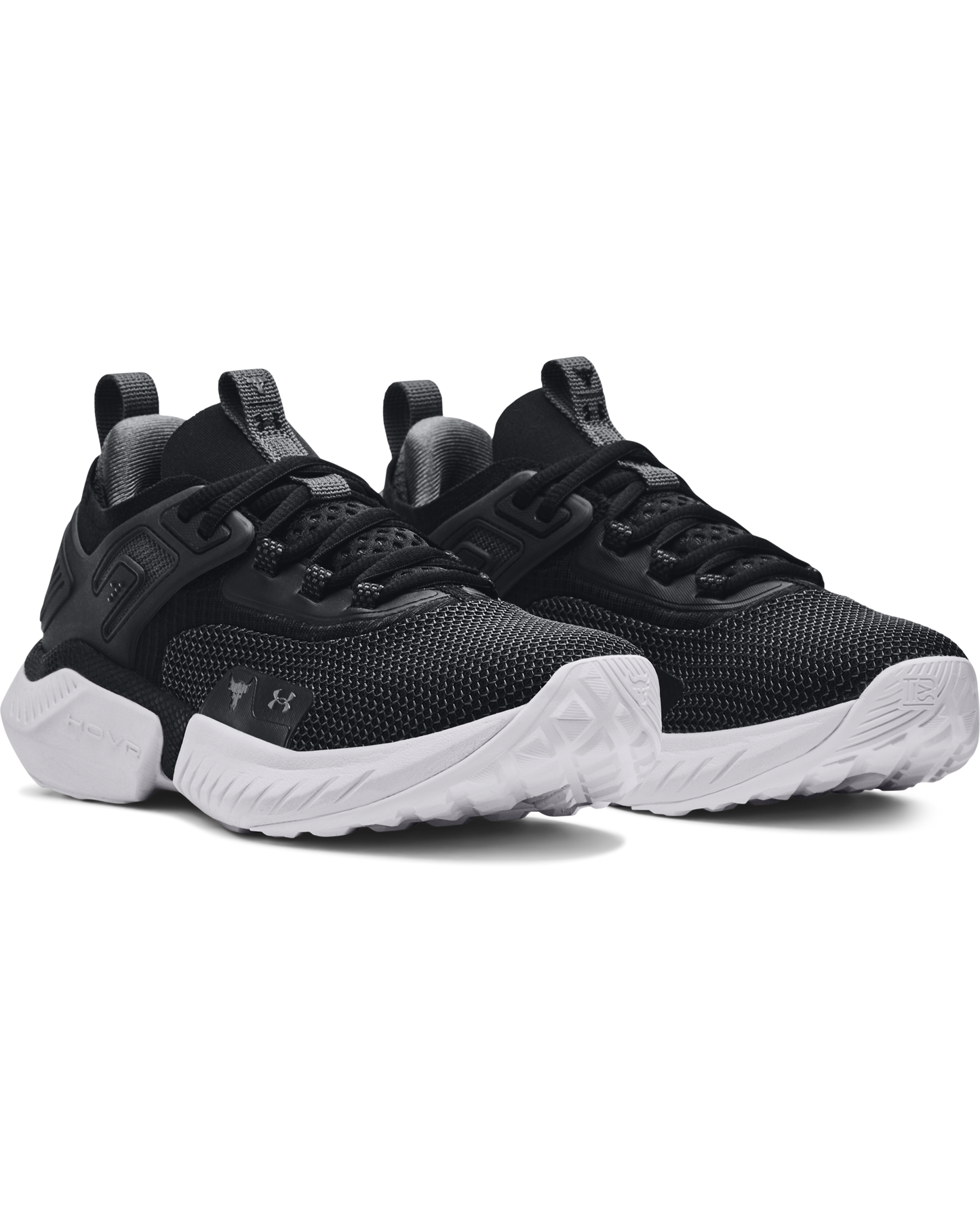 Women's Project Rock 5 Training Shoes