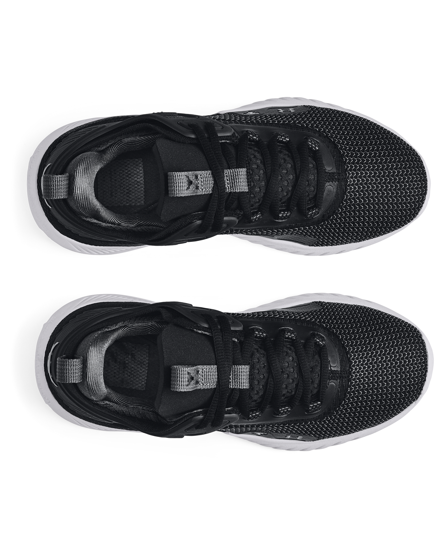 Women's Project Rock 5 Training Shoes