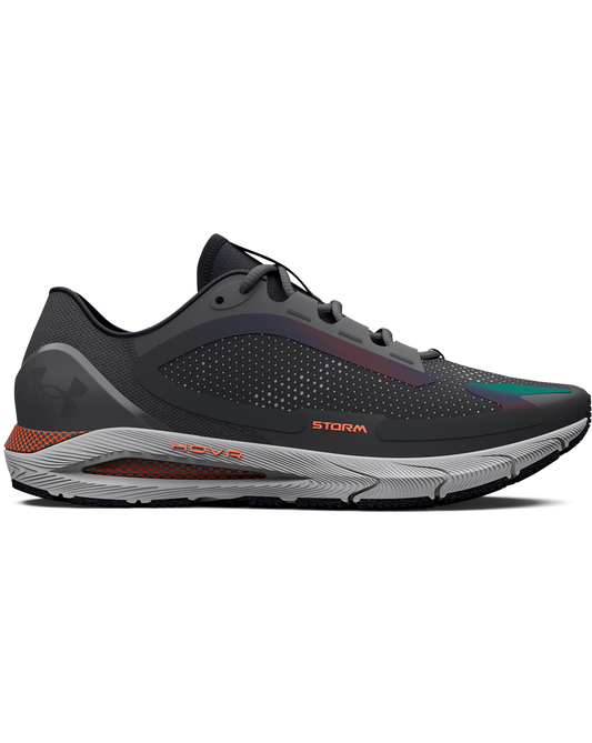 Men's UA HOVR™ Sonic 5 Storm Running Shoes