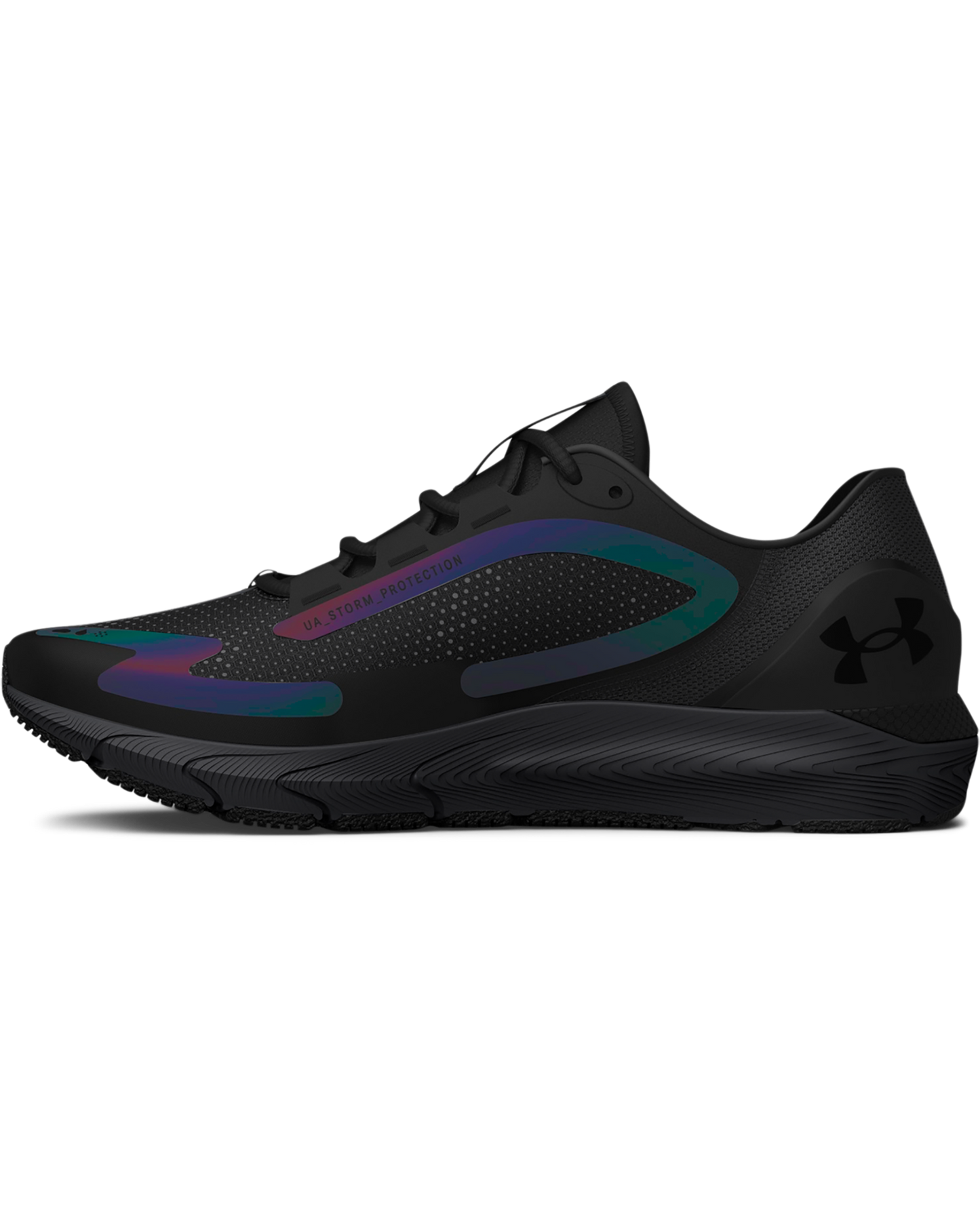 Women's UA  HOVR Sonic 5 Running Shoes