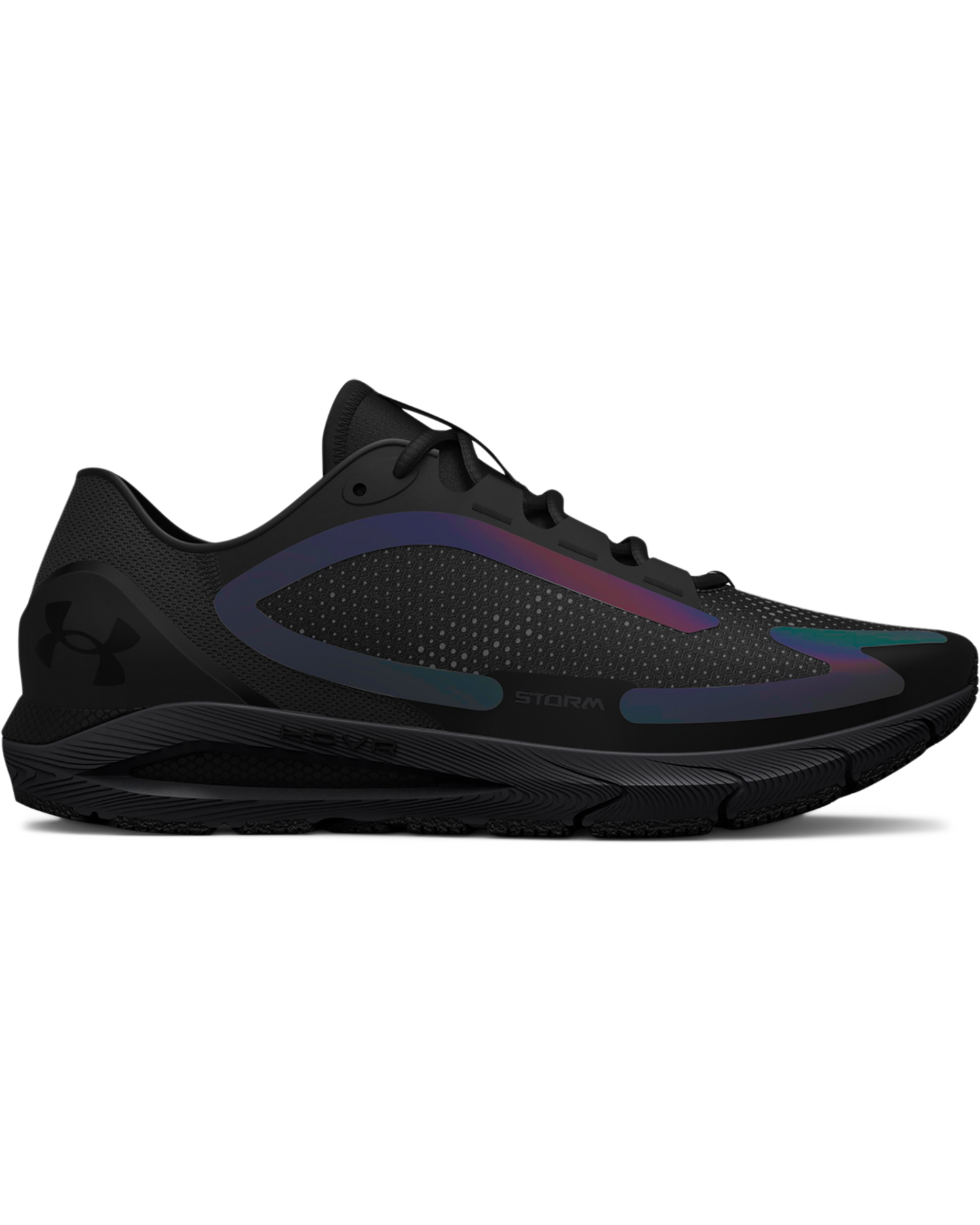 Women's UA  HOVR Sonic 5 Running Shoes