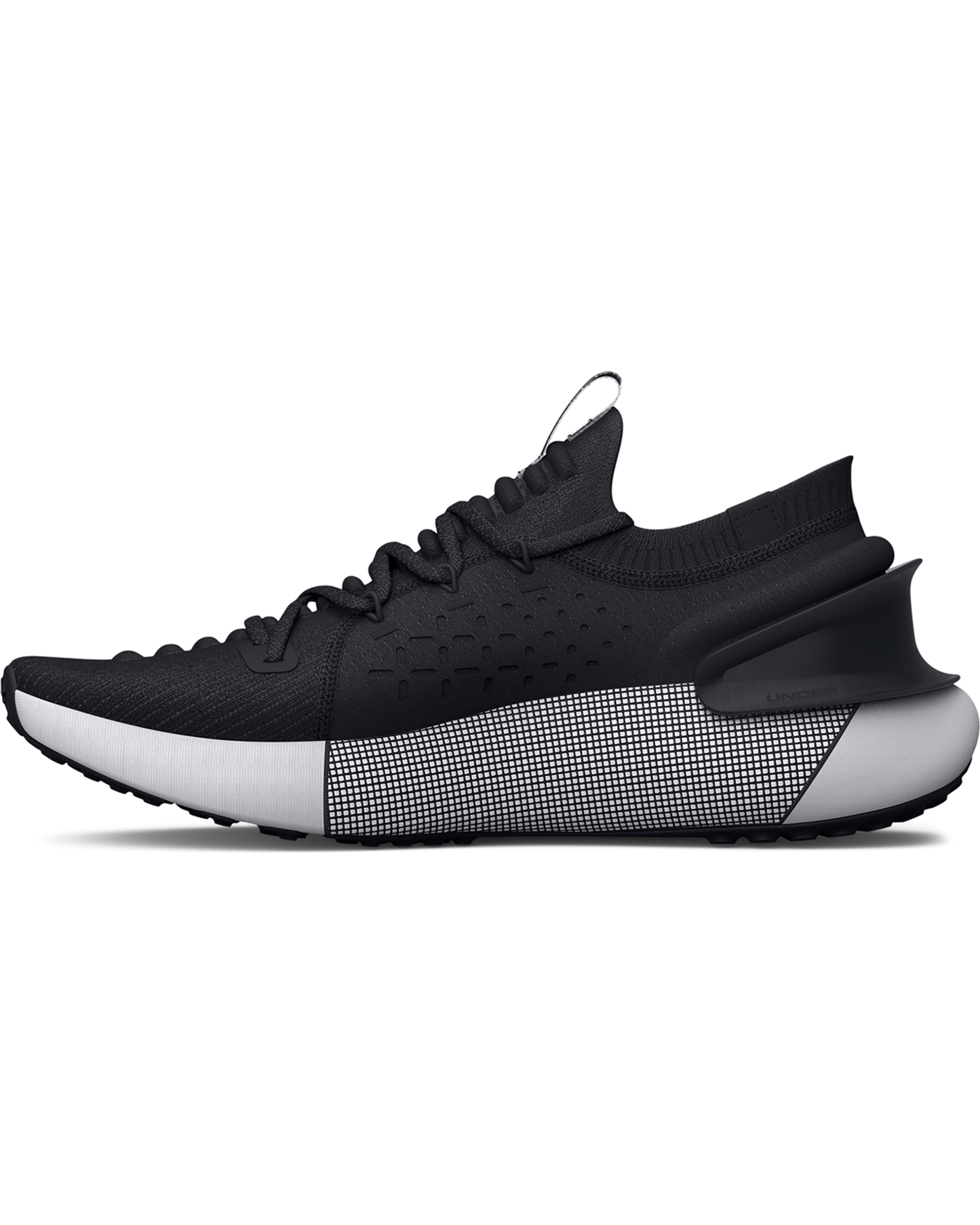 Men's UA HOVR™ Phantom 3 Running Shoes