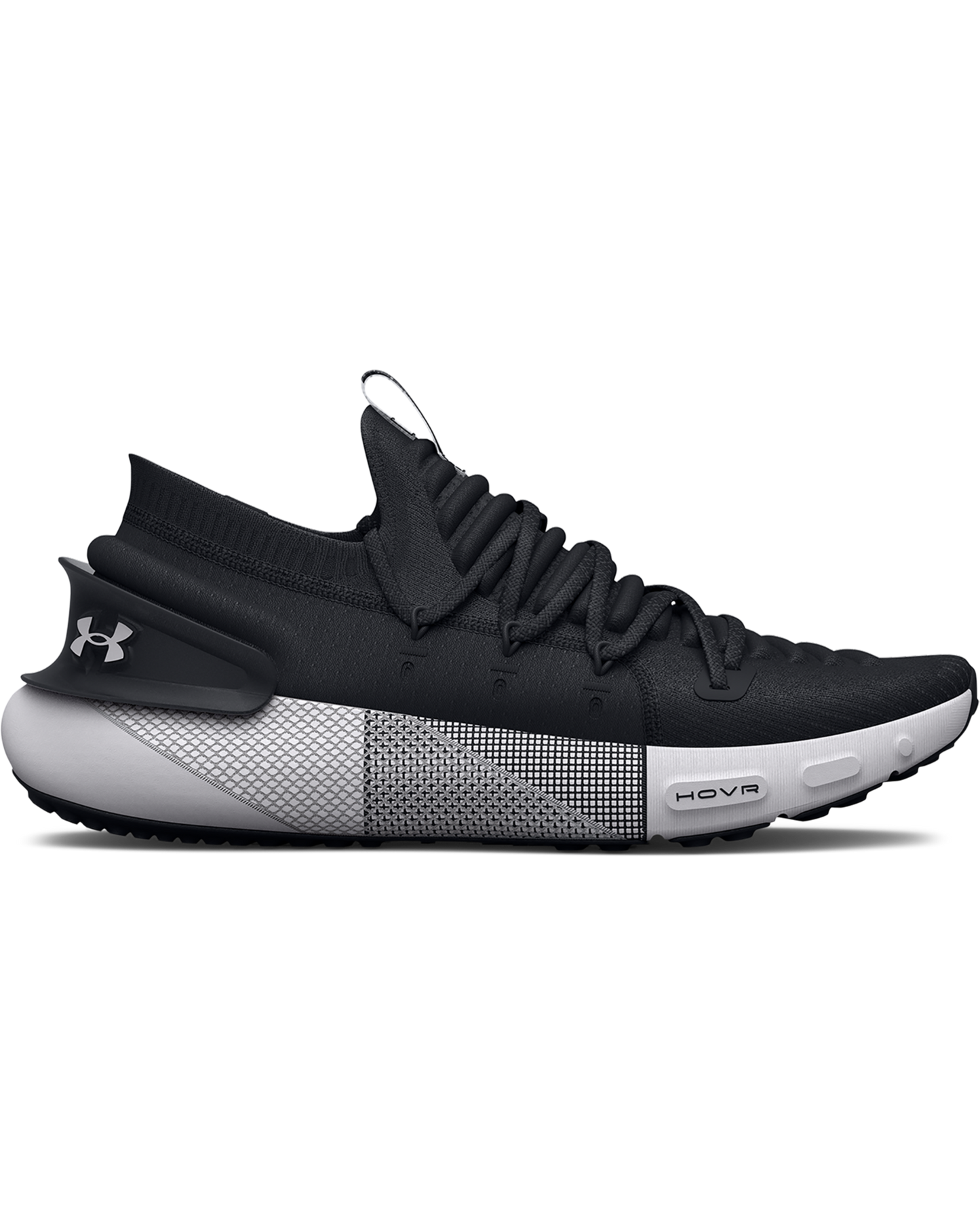 Men's UA HOVR™ Phantom 3 Running Shoes