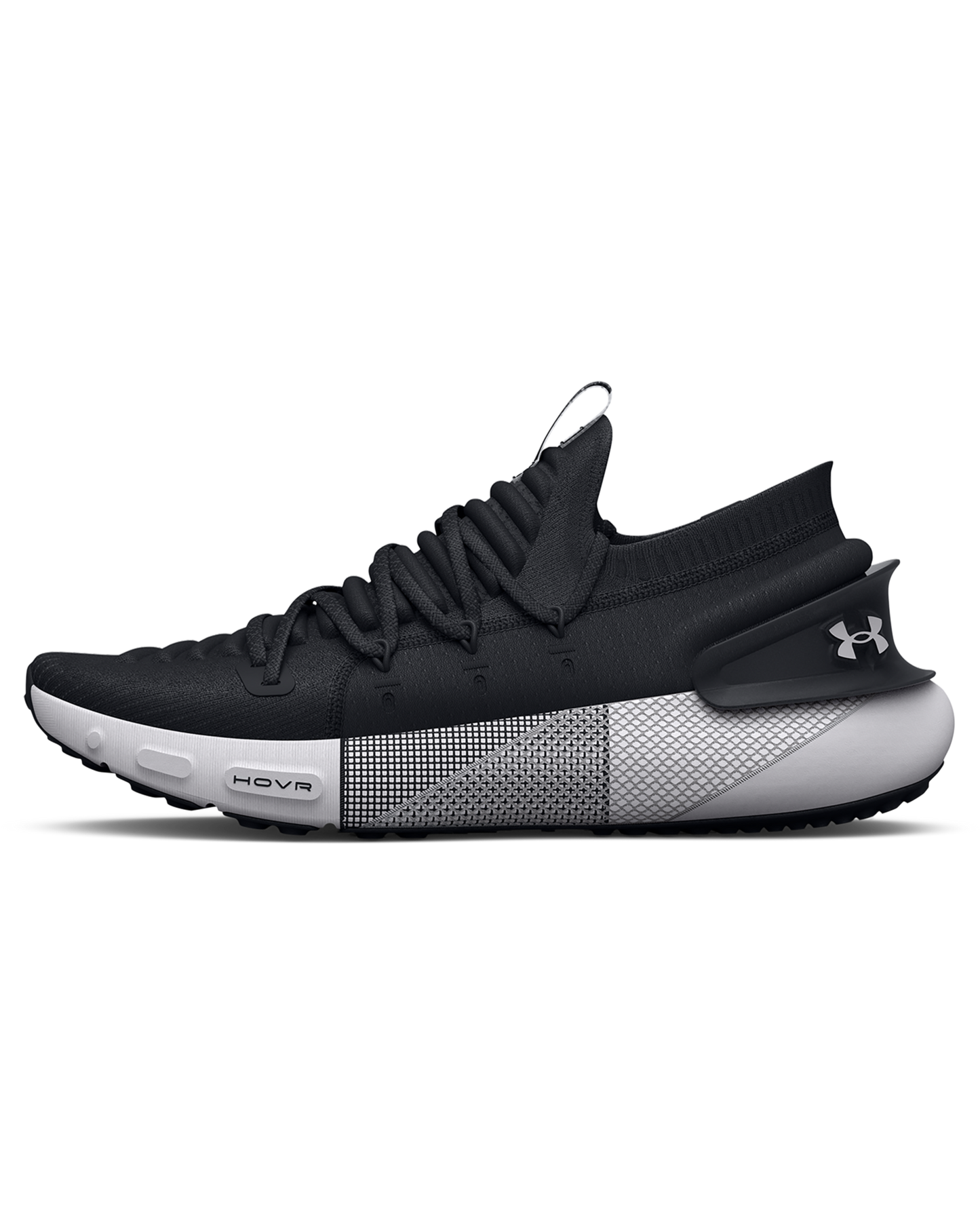 Men's UA HOVR™ Phantom 3 Running Shoes