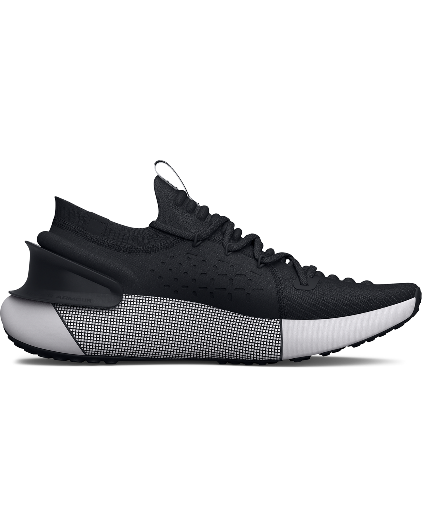 Men's UA HOVR™ Phantom 3 Running Shoes