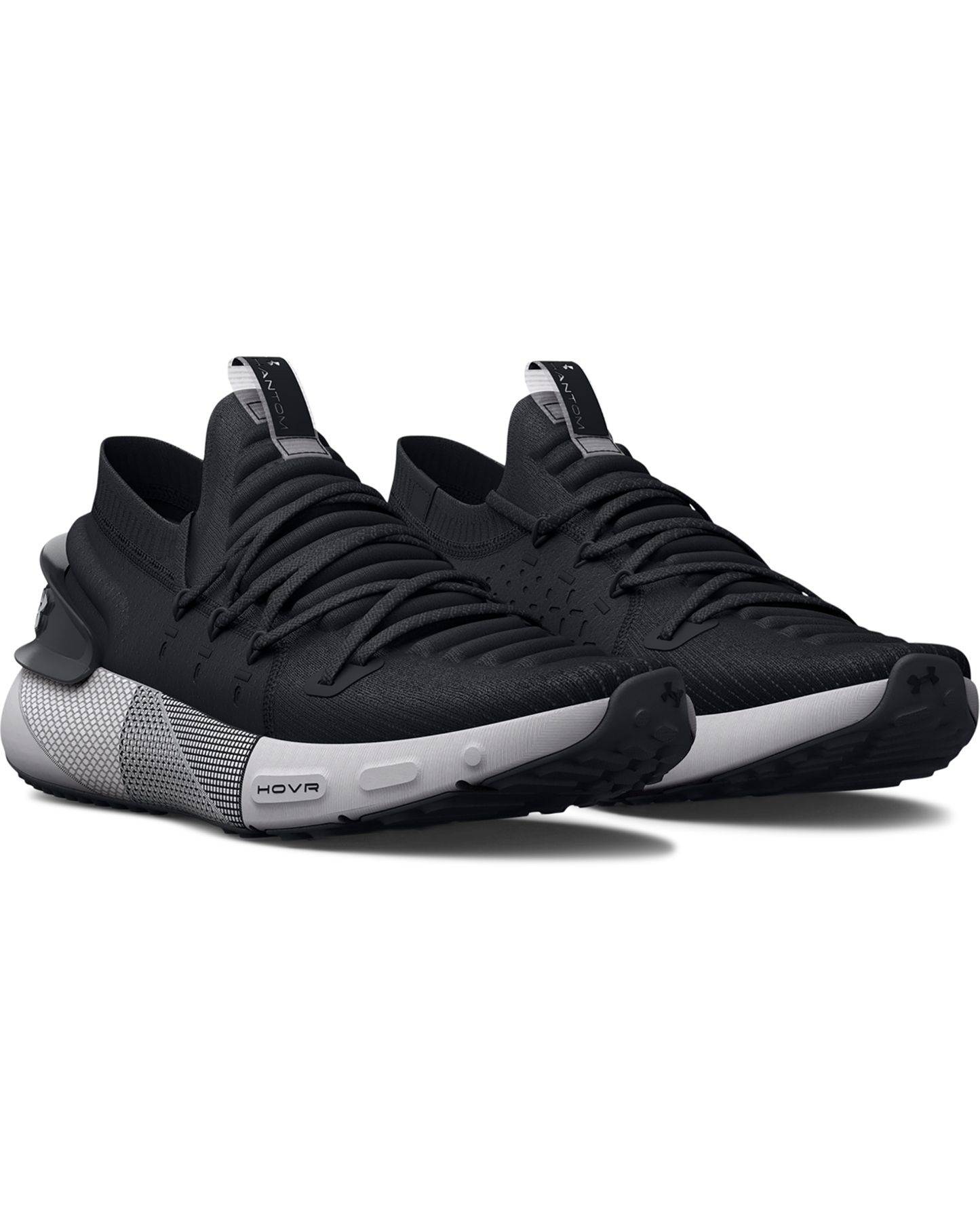 Men's UA HOVR™ Phantom 3 Running Shoes