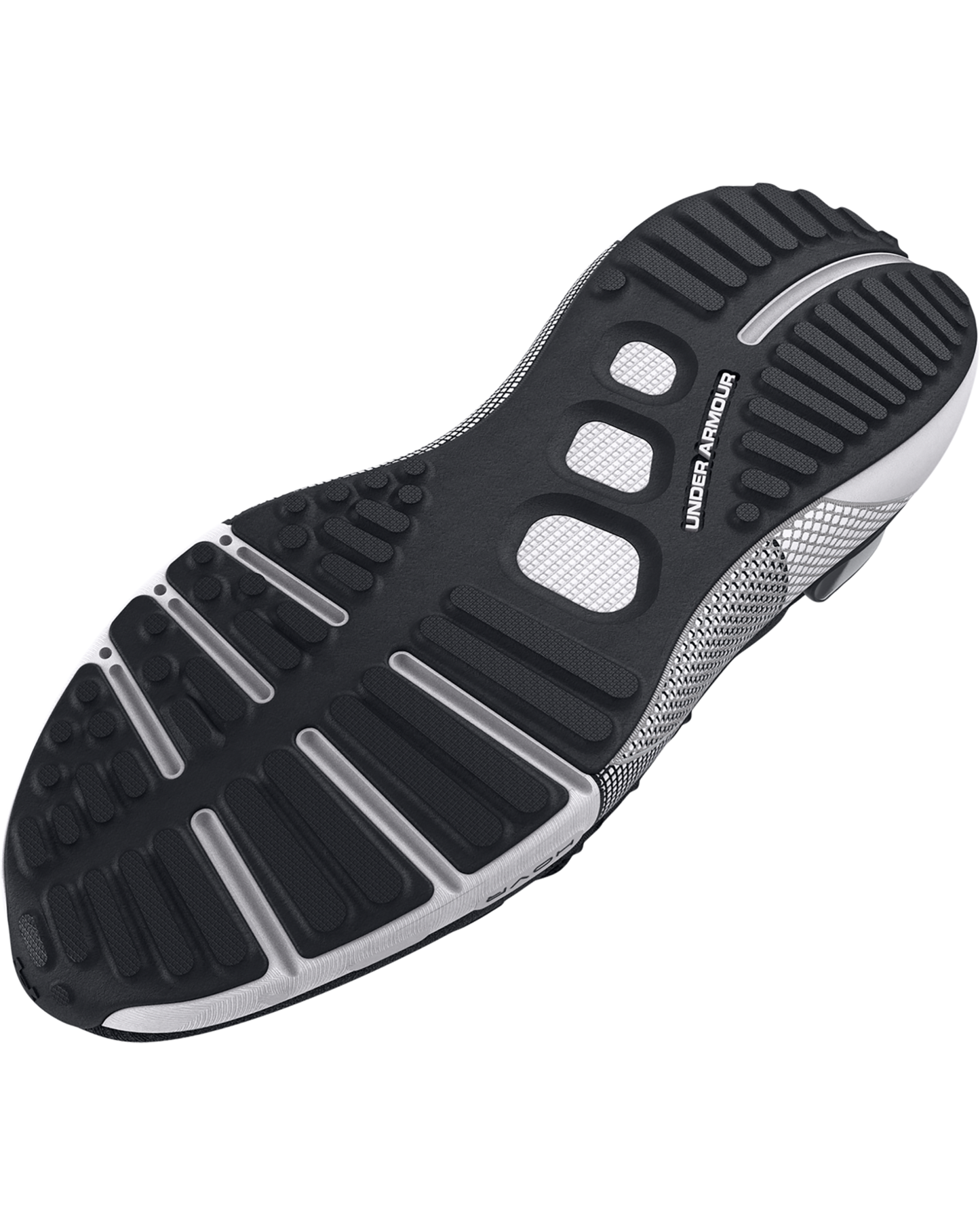Men's UA HOVR™ Phantom 3 Running Shoes