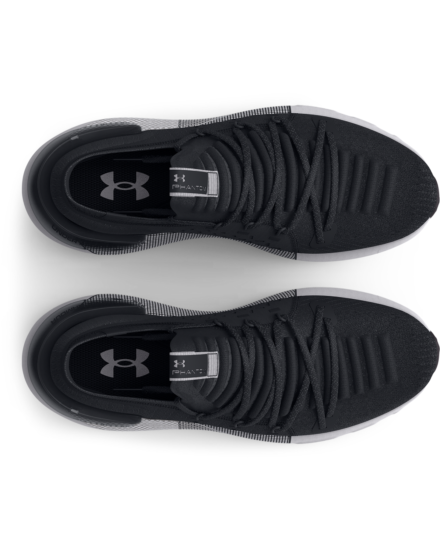 Men's UA HOVR™ Phantom 3 Running Shoes