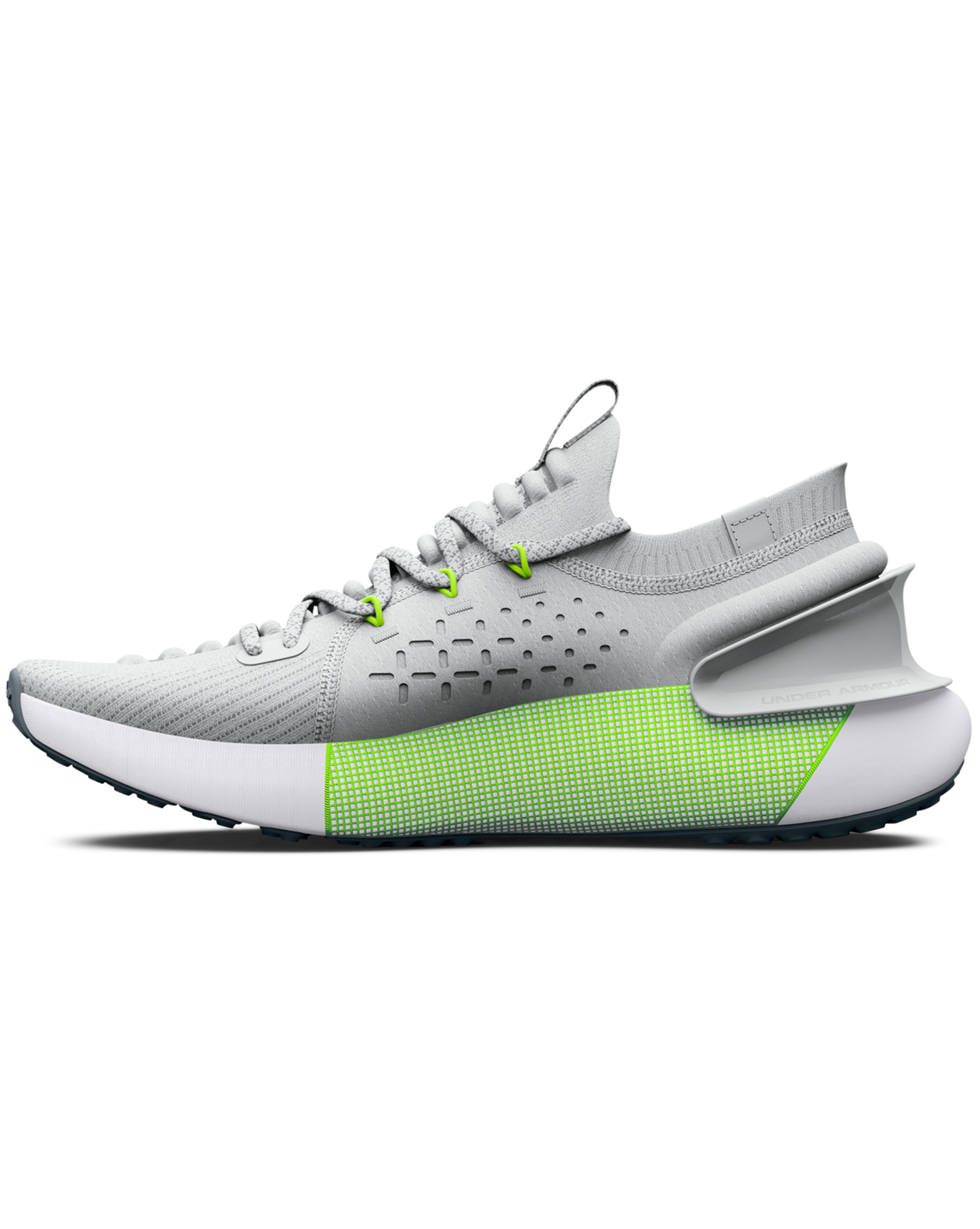 Men's UA HOVR™ Phantom 3 Running Shoes