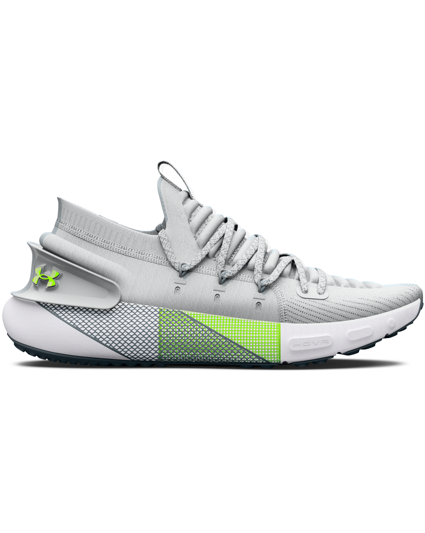 Men's UA HOVR™ Phantom 3 Running Shoes