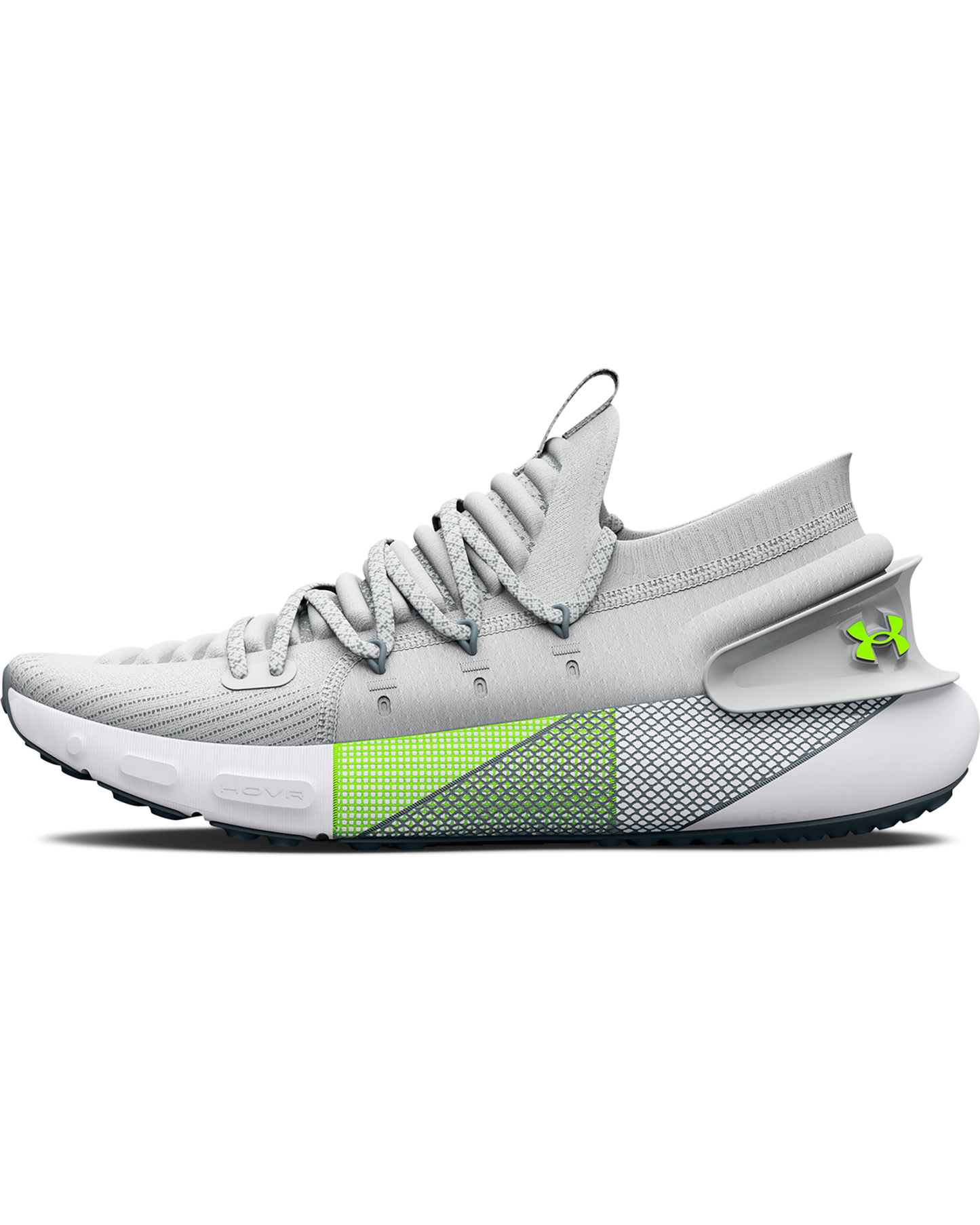 Men's UA HOVR™ Phantom 3 Running Shoes