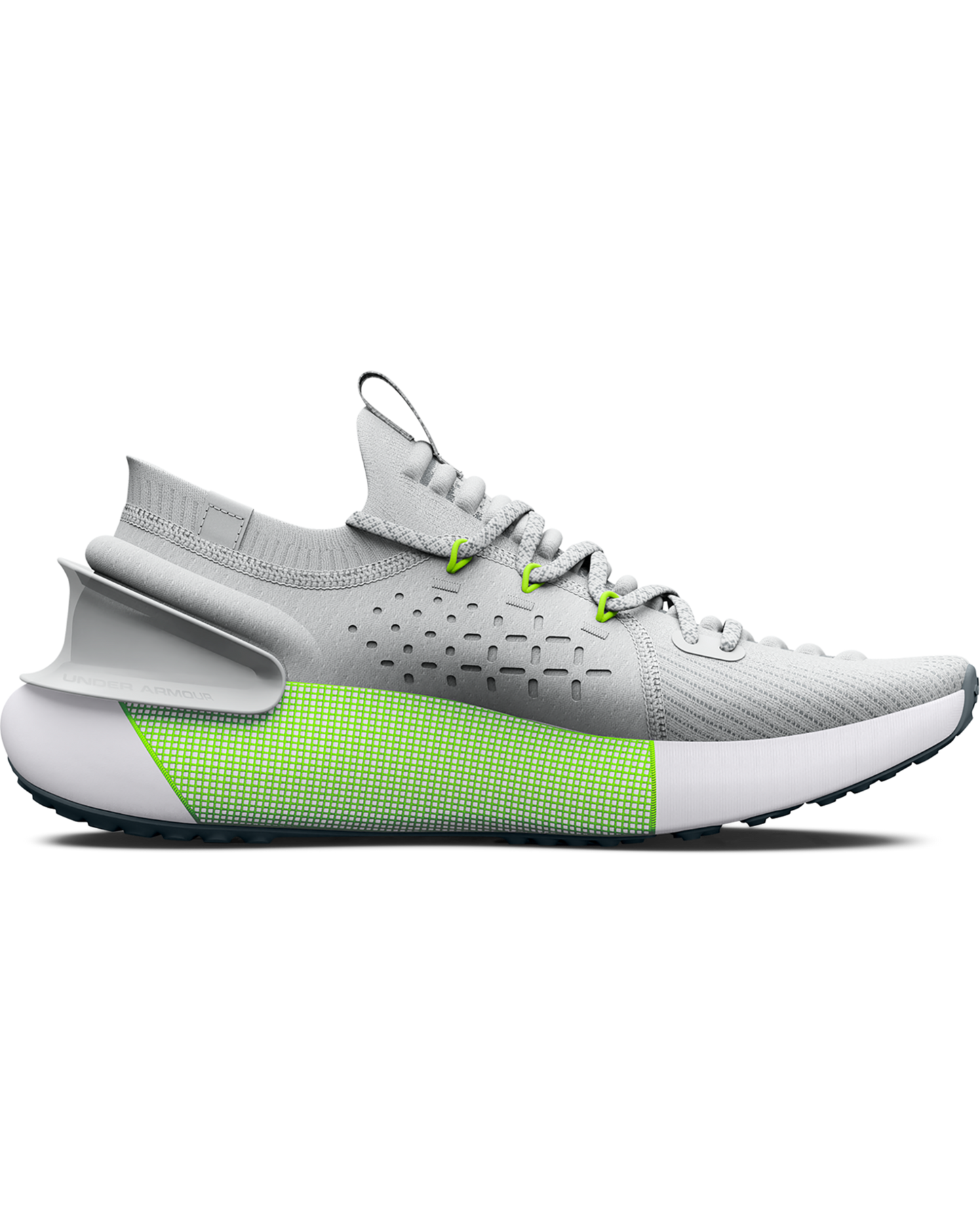 Men's UA HOVR™ Phantom 3 Running Shoes