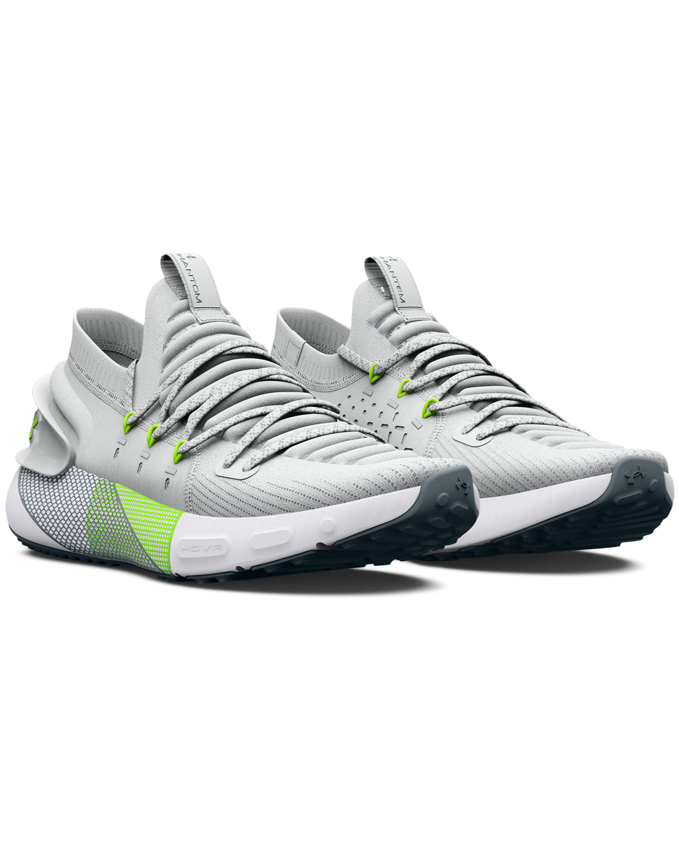 Men's UA HOVR™ Phantom 3 Running Shoes