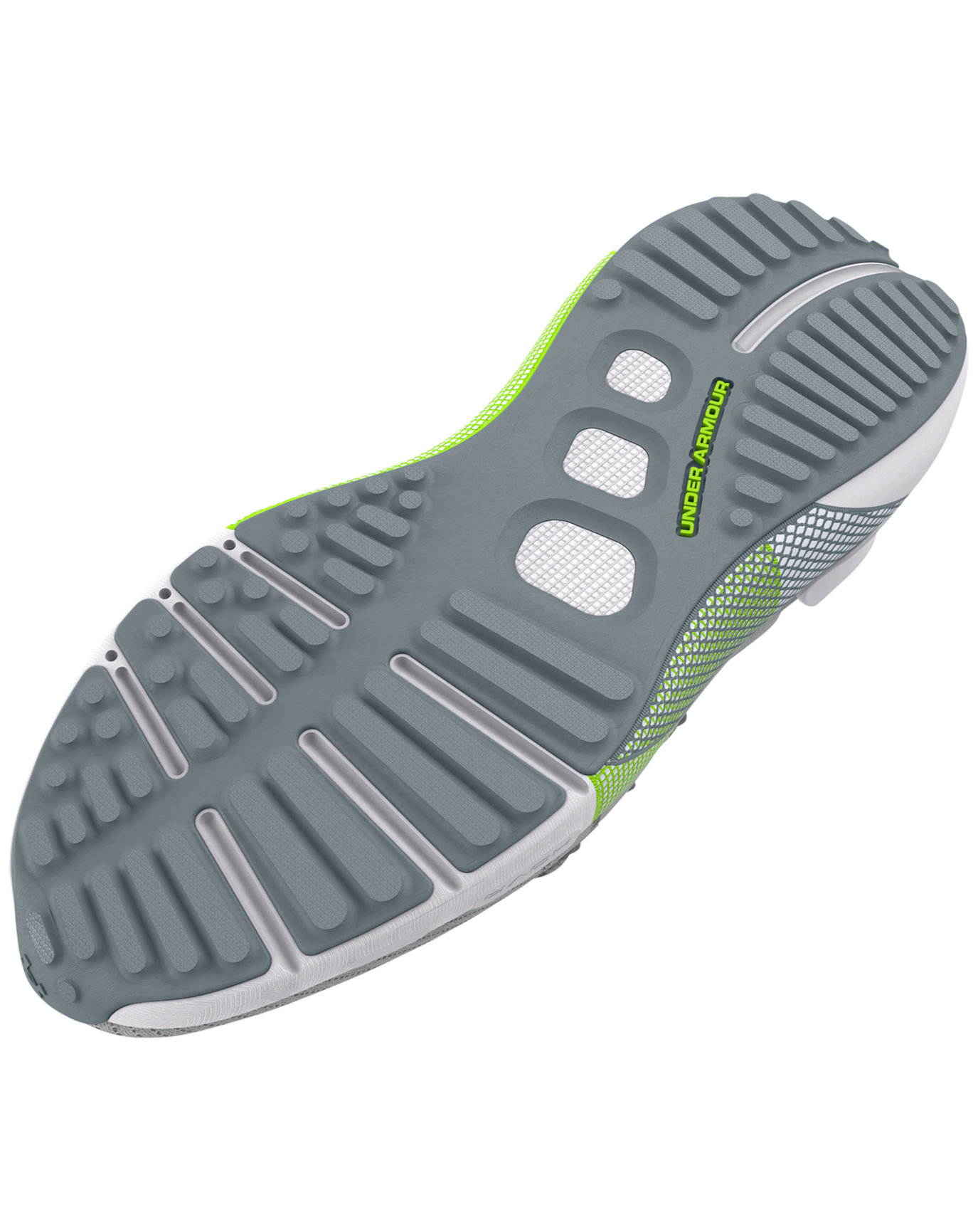 Men's UA HOVR™ Phantom 3 Running Shoes